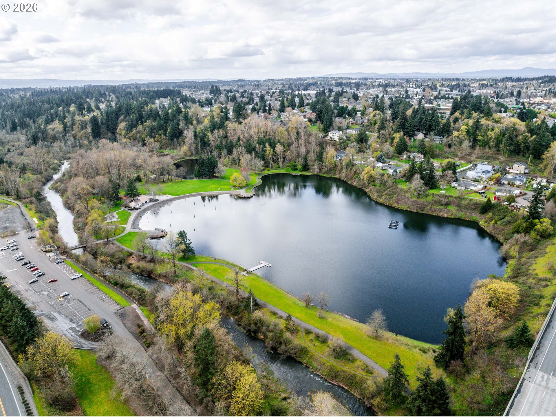 Photo #8: 460143964 Listing: Photo #8