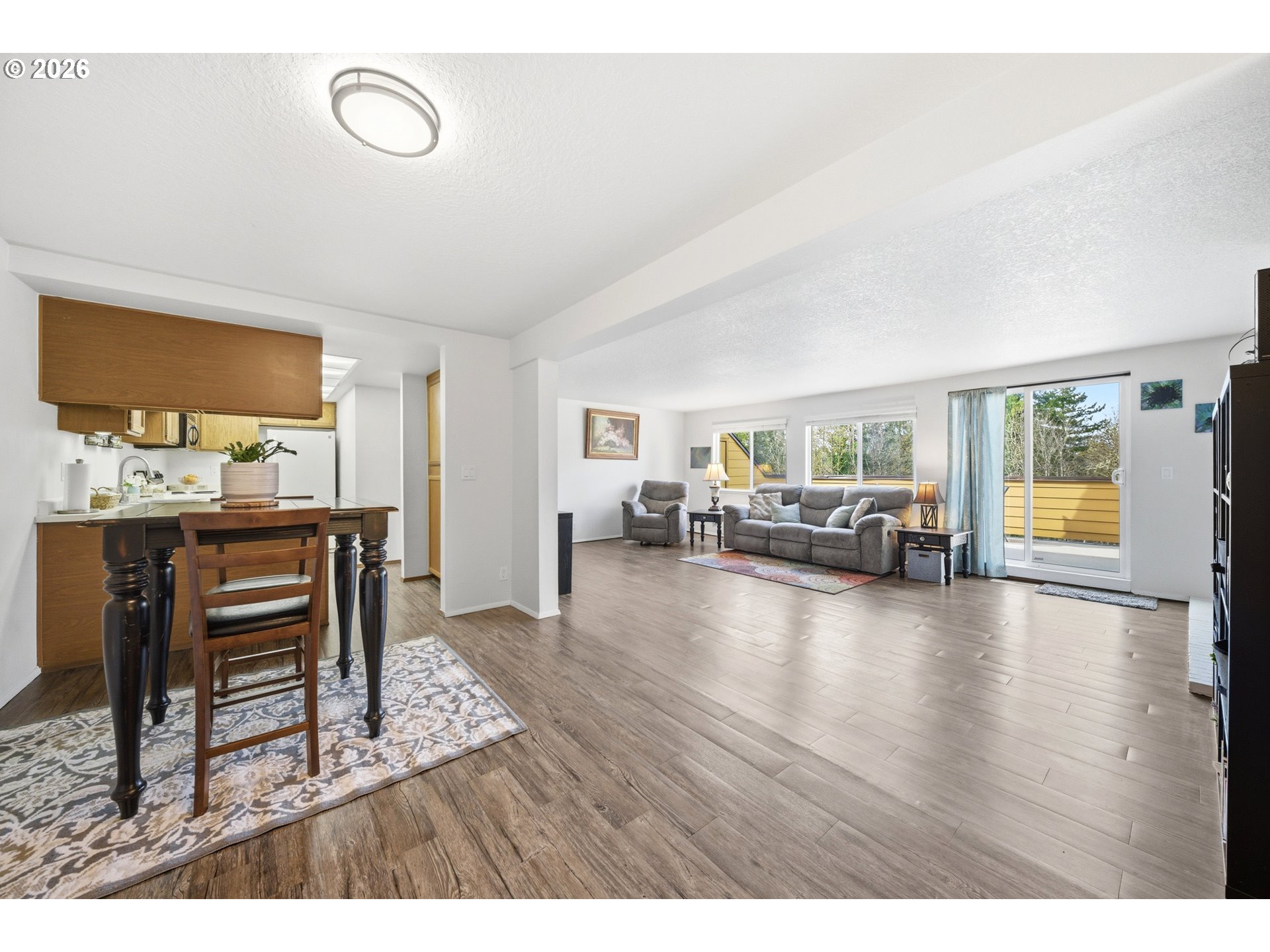 Photo #10: 460143964 Listing: Photo #10