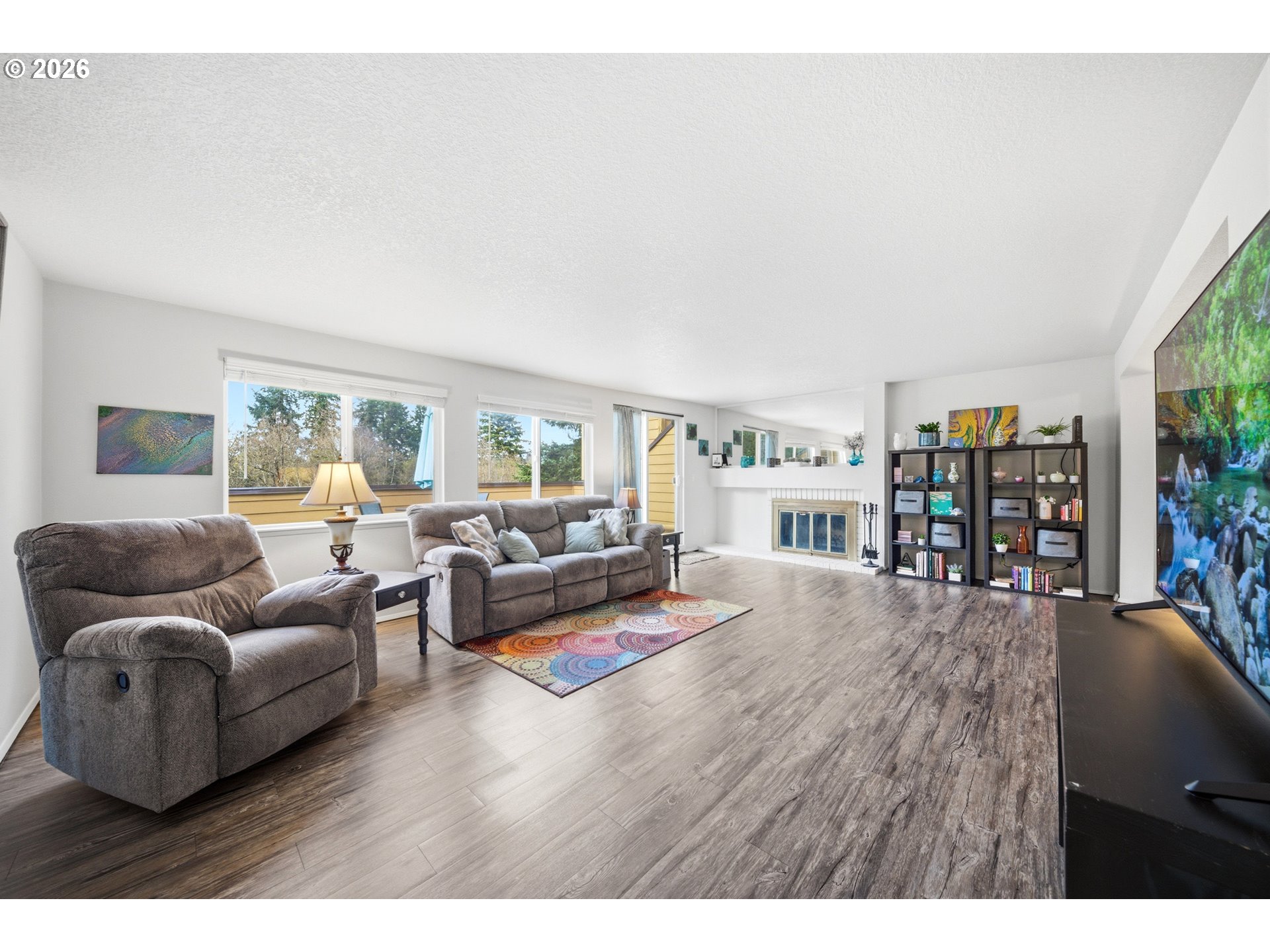 Photo #17: 460143964 Listing: Photo #17