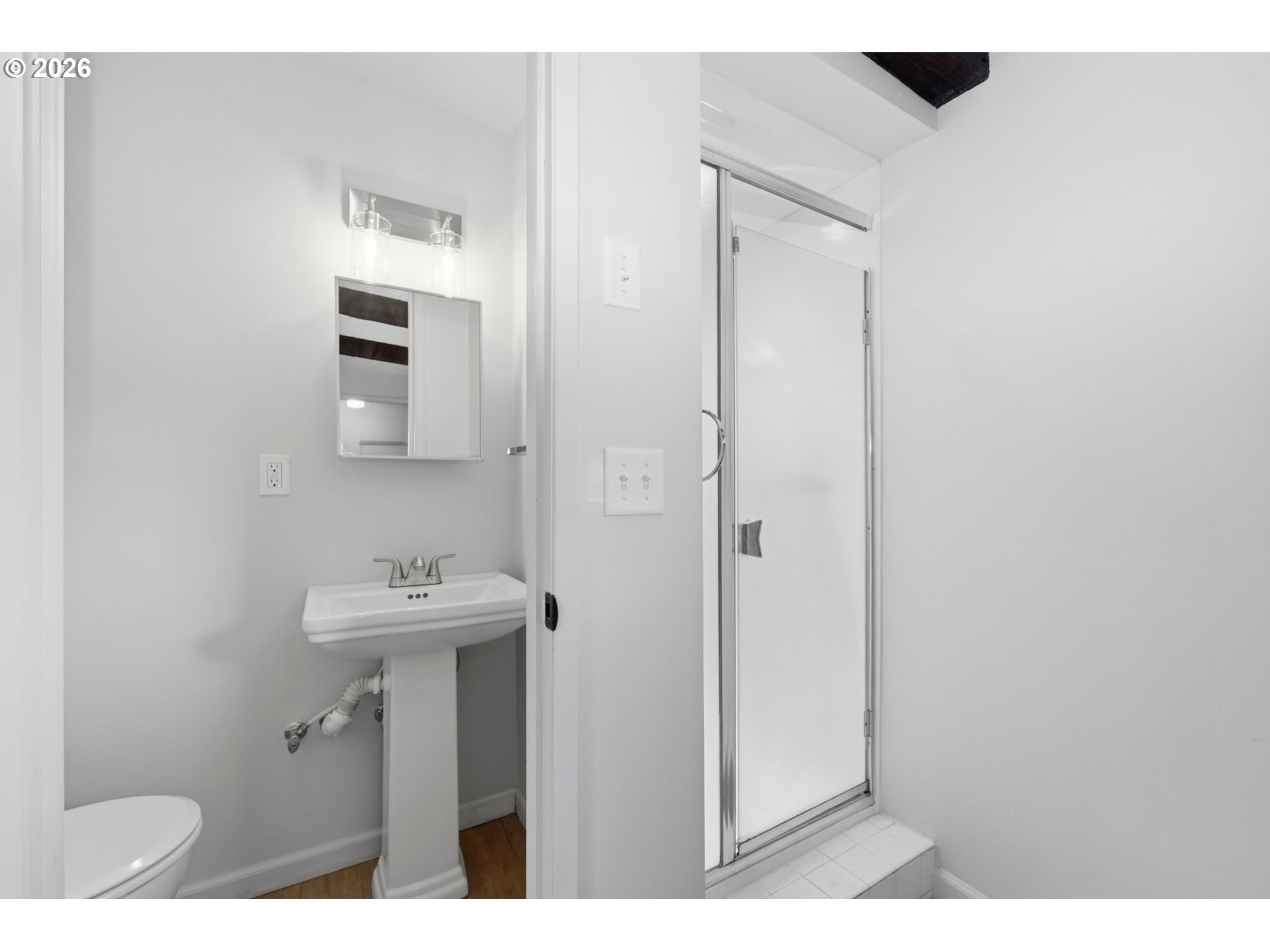 Property photo 17 of 47