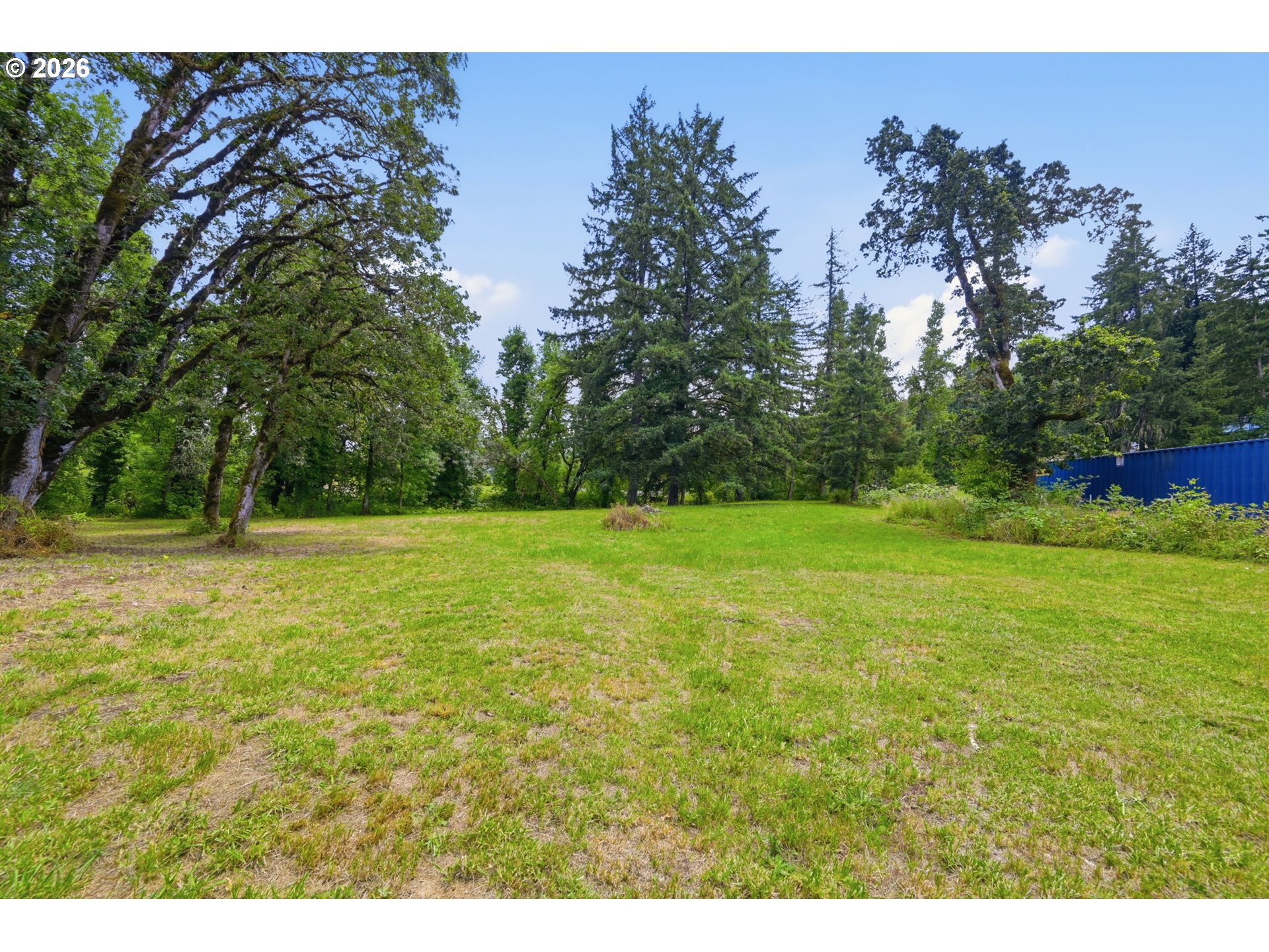 Property photo 33 of 47