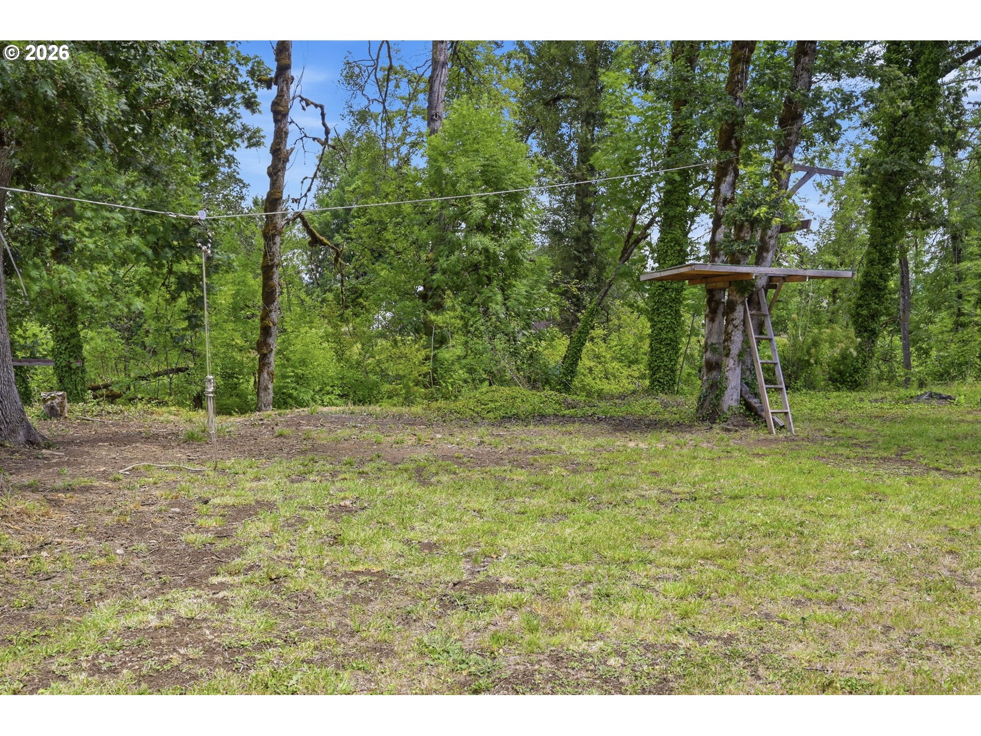 Property photo 34 of 47