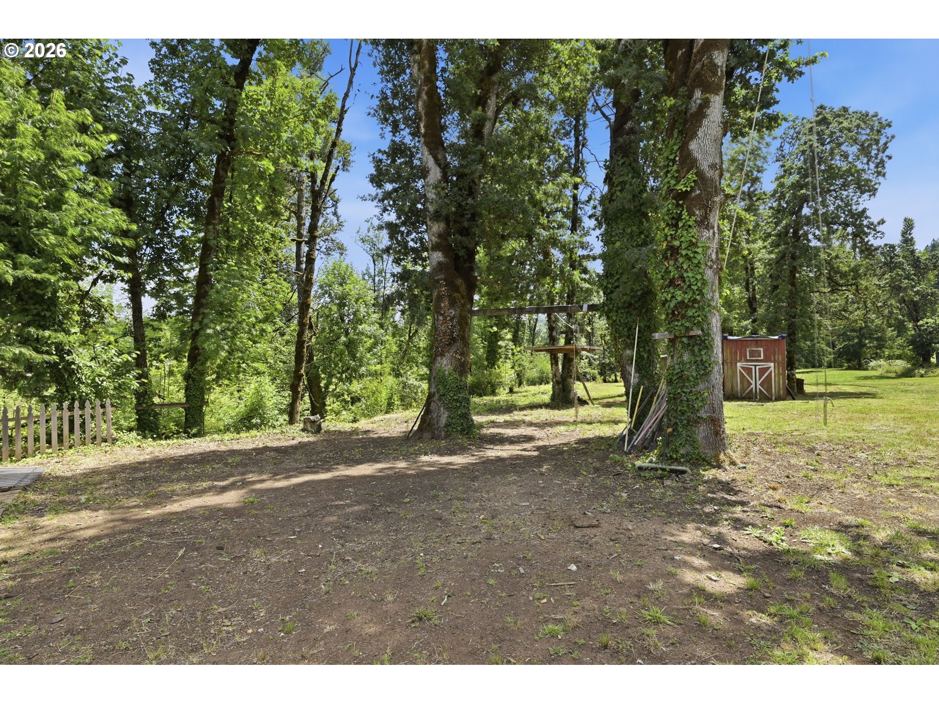 Property photo 35 of 47