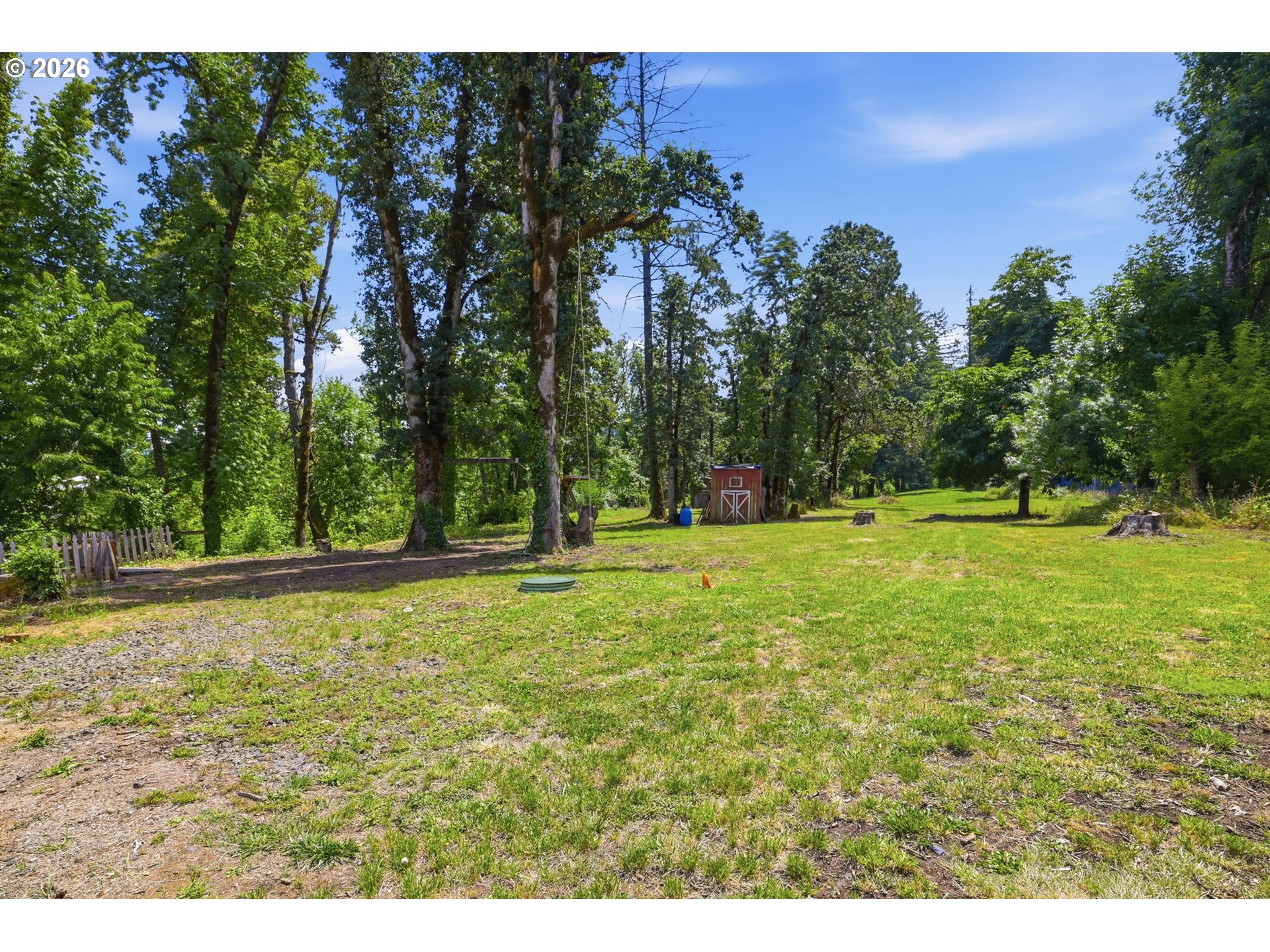 Property photo 36 of 47