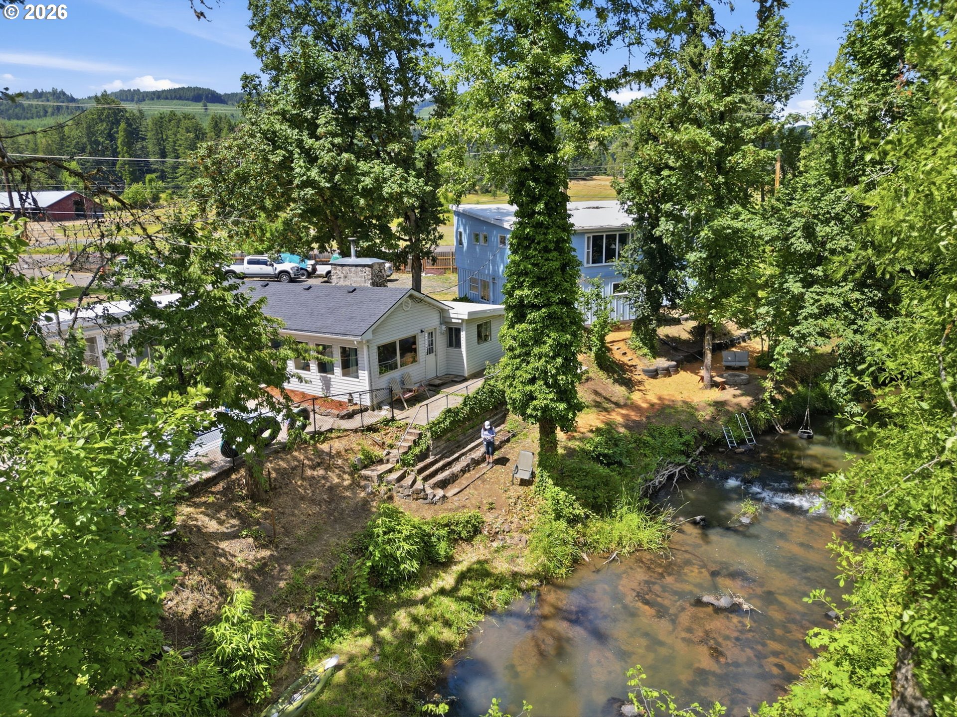 Property photo 37 of 47