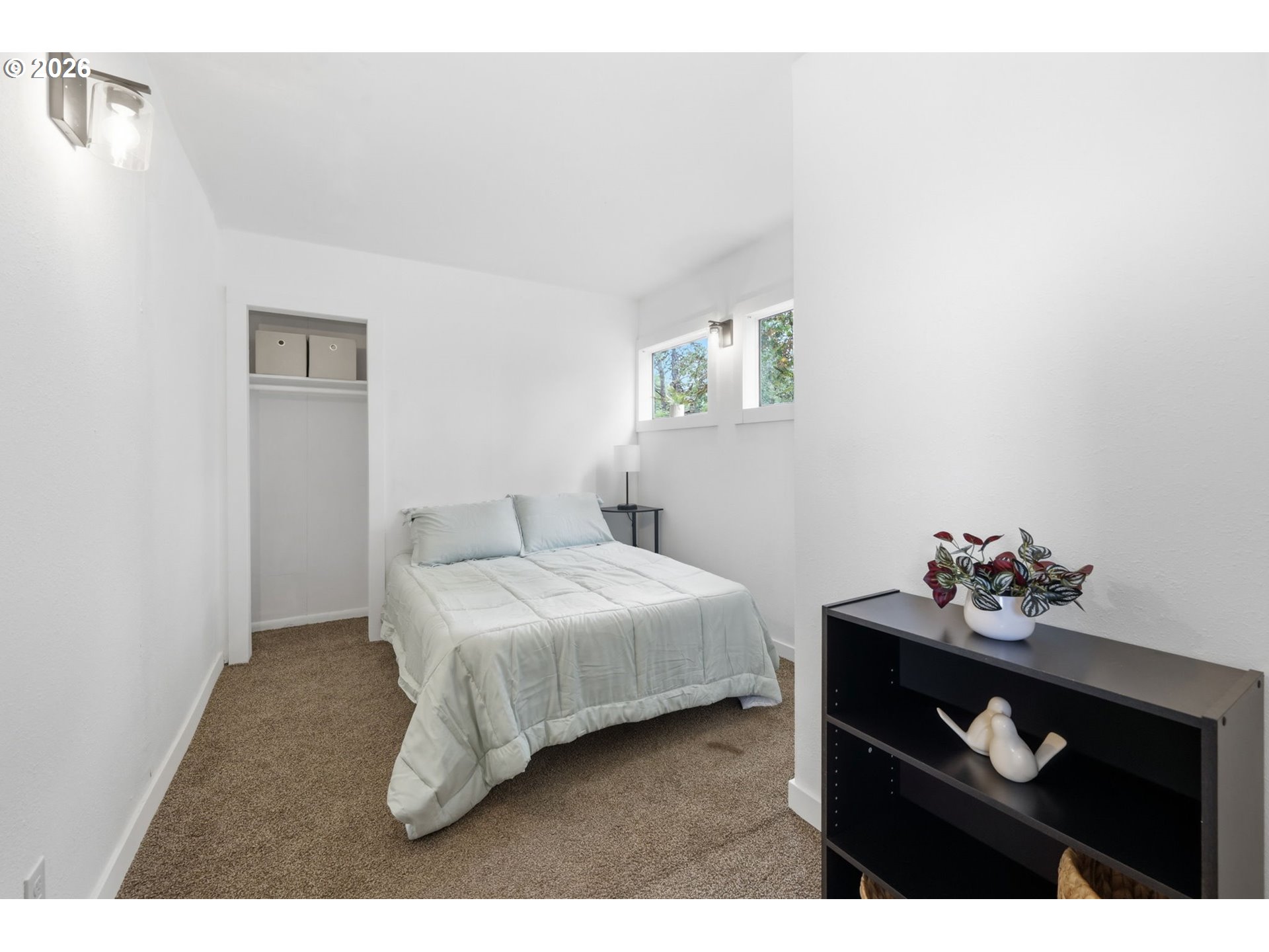 Property photo 46 of 47