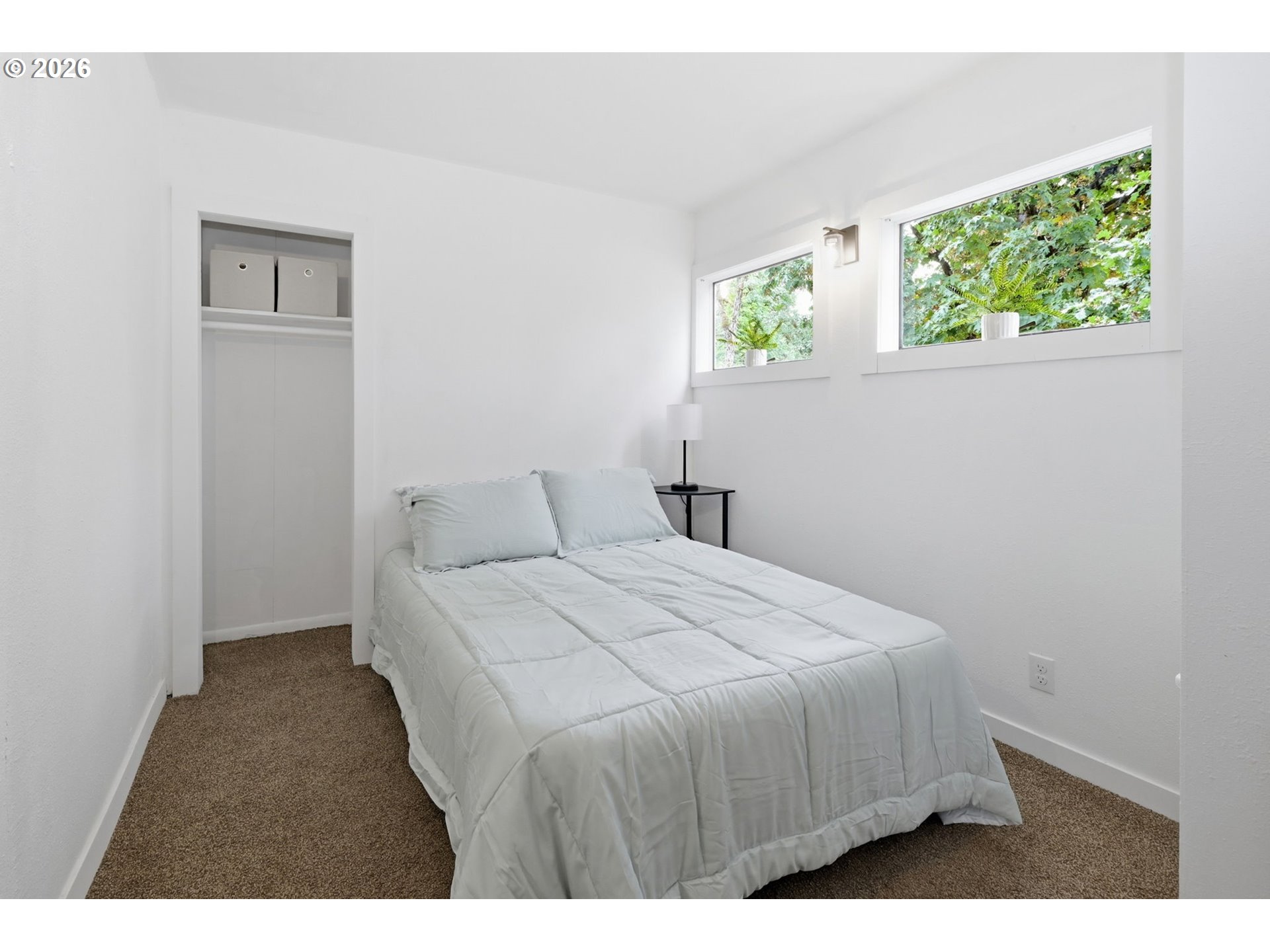 Property photo 47 of 47
