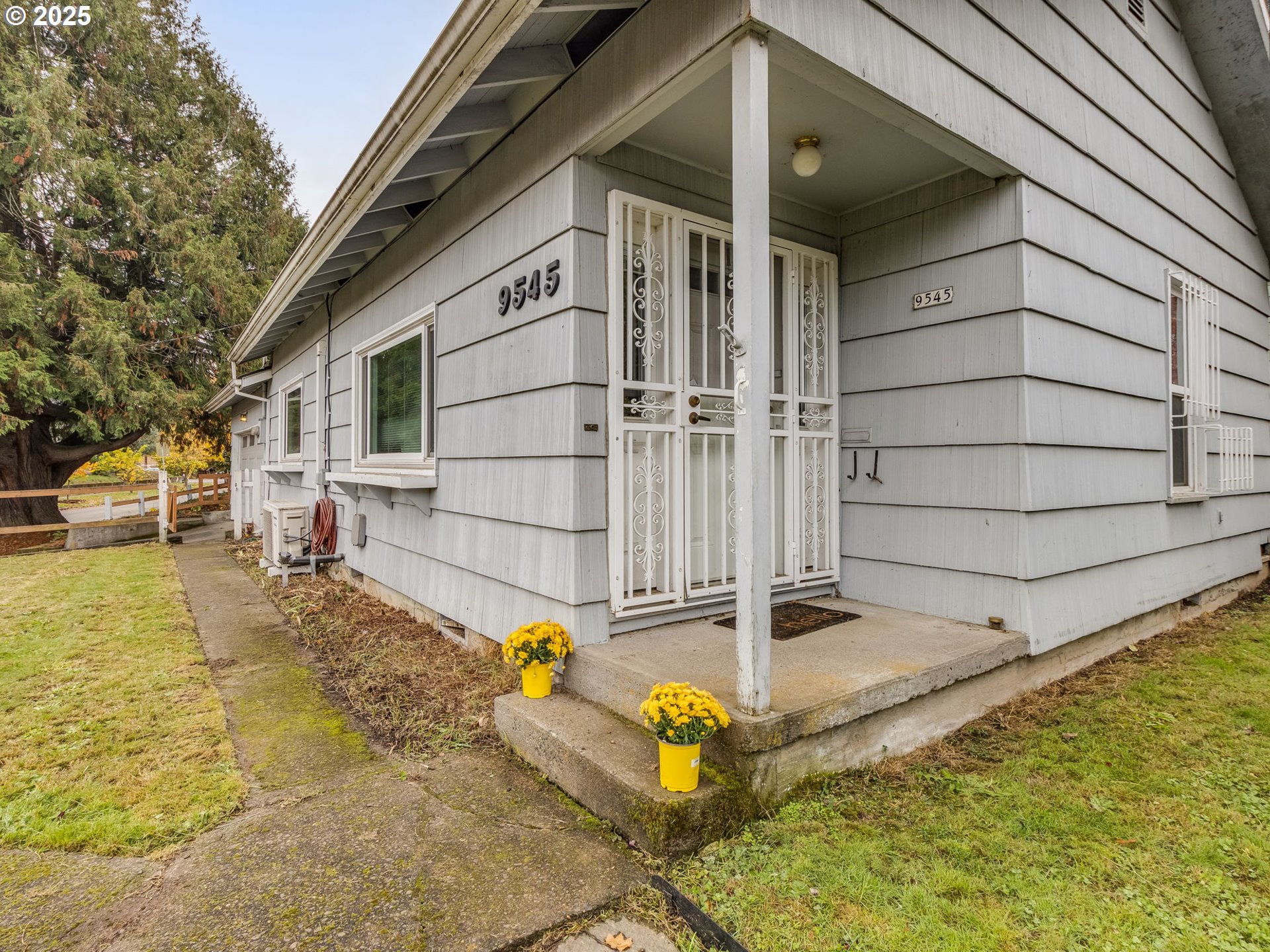 2237 SE 189TH AVE, Portland, OR, 97233