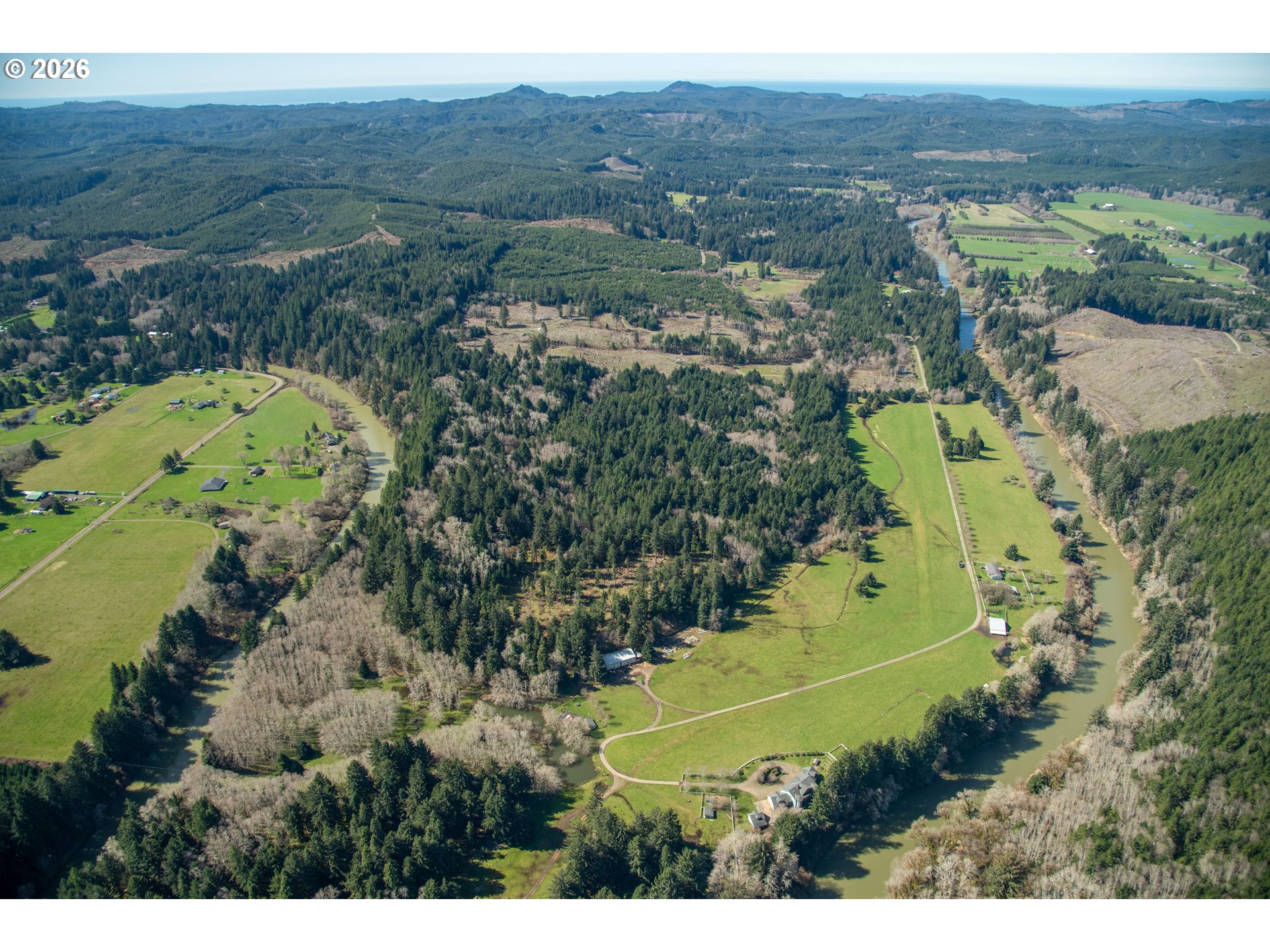 Search Homes for Sale