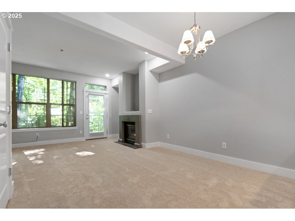 Photo #10: 460400741 Listing: Photo #10
