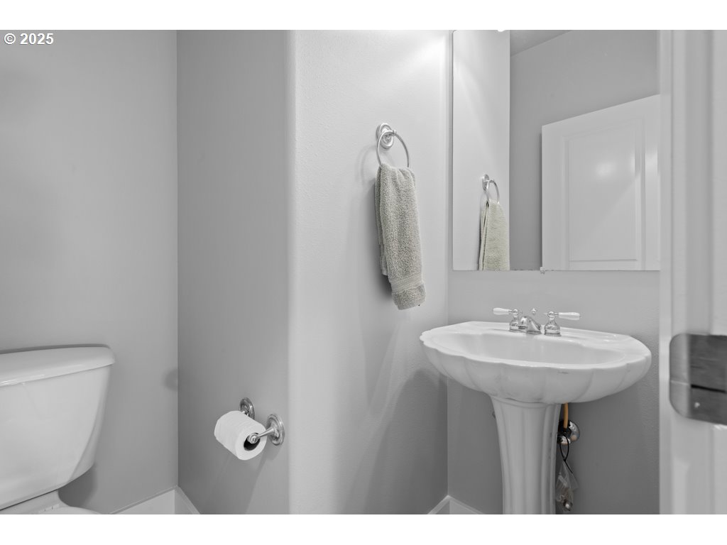 Photo #19: 460400741 Listing: Photo #19