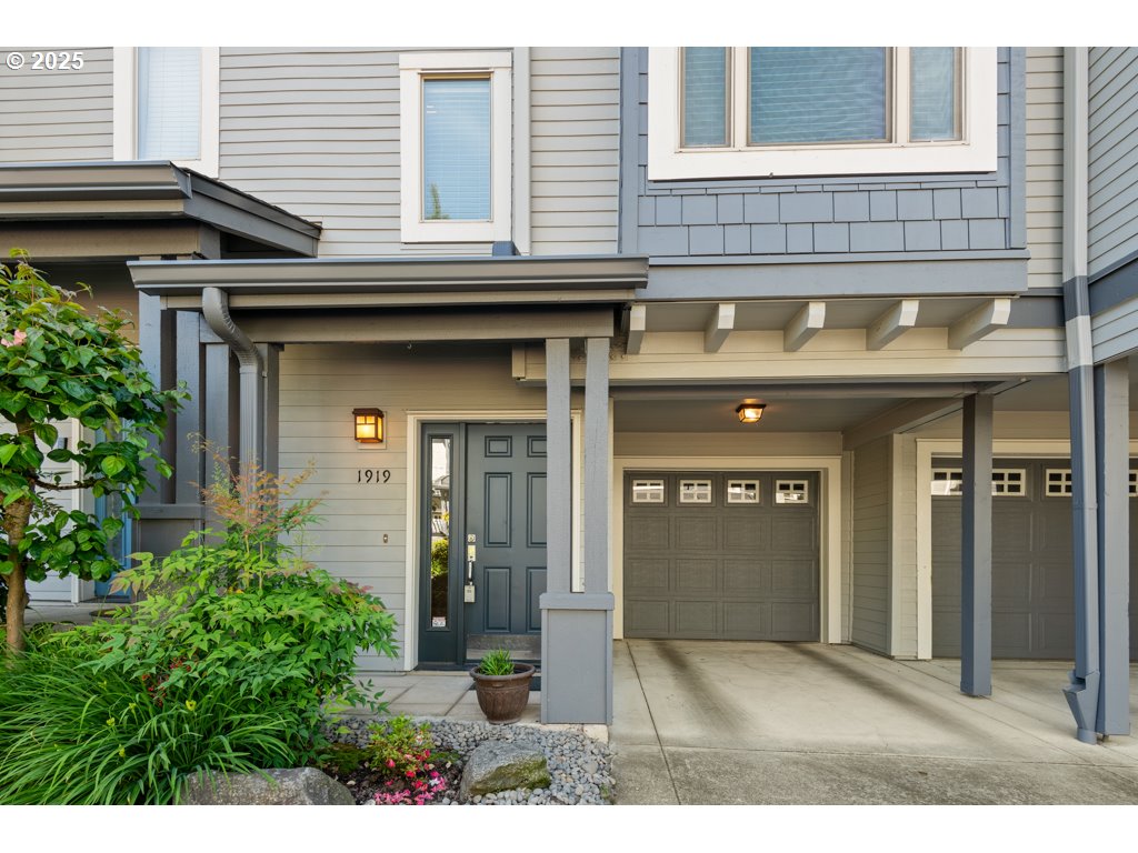 Photo #2: 460400741 Listing 