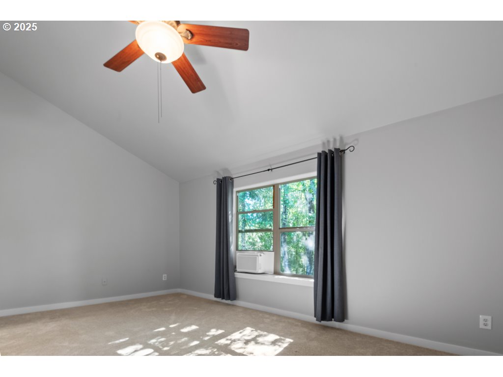 Photo #20: 460400741 Listing: Photo #20