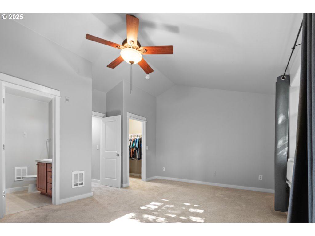 Photo #21: 460400741 Listing: Photo #21