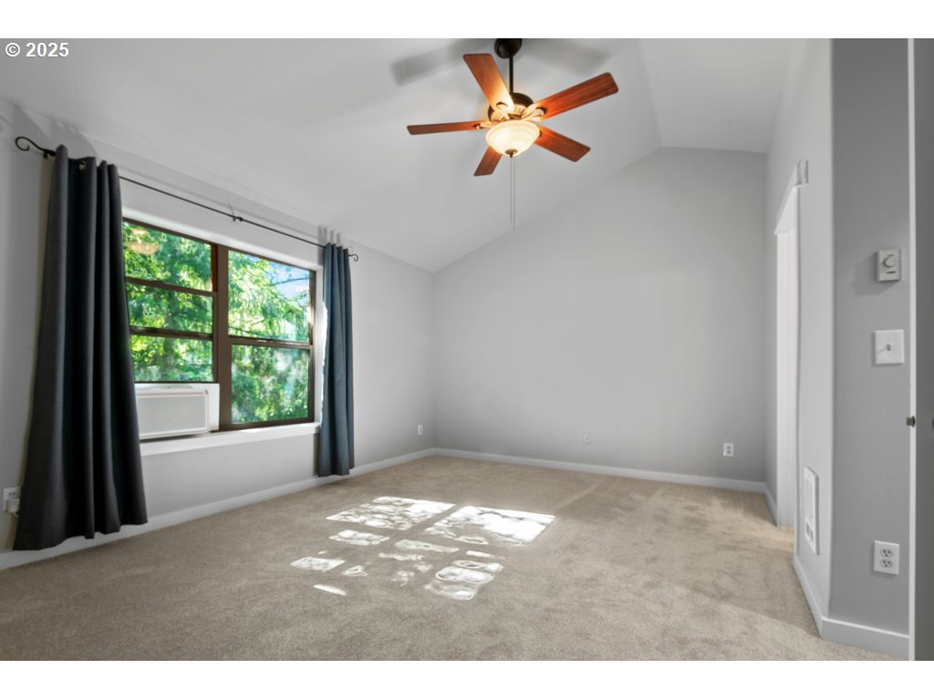 Photo #22: 460400741 Listing: Photo #22