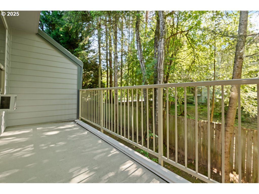 Photo #24: 460400741 Listing: Photo #24