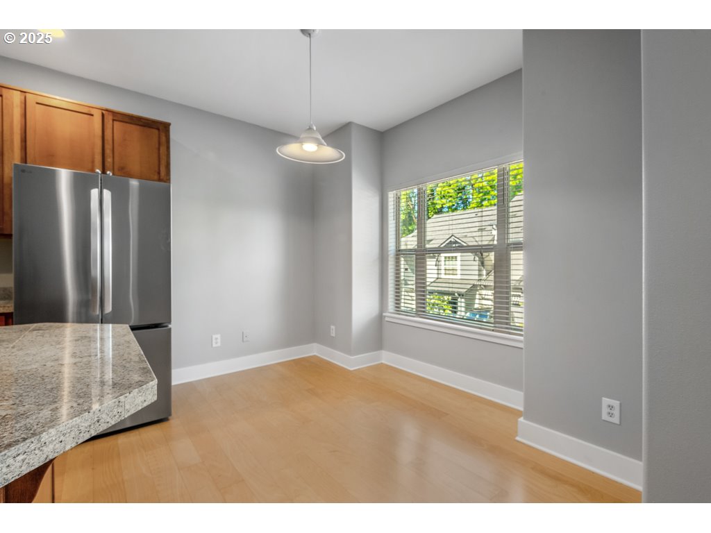 Photo #7: 460400741 Listing: Photo #7