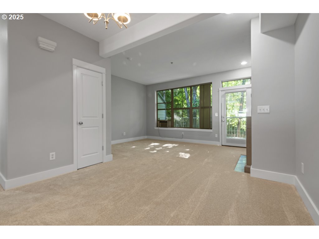 Photo #9: 460400741 Listing: Photo #9