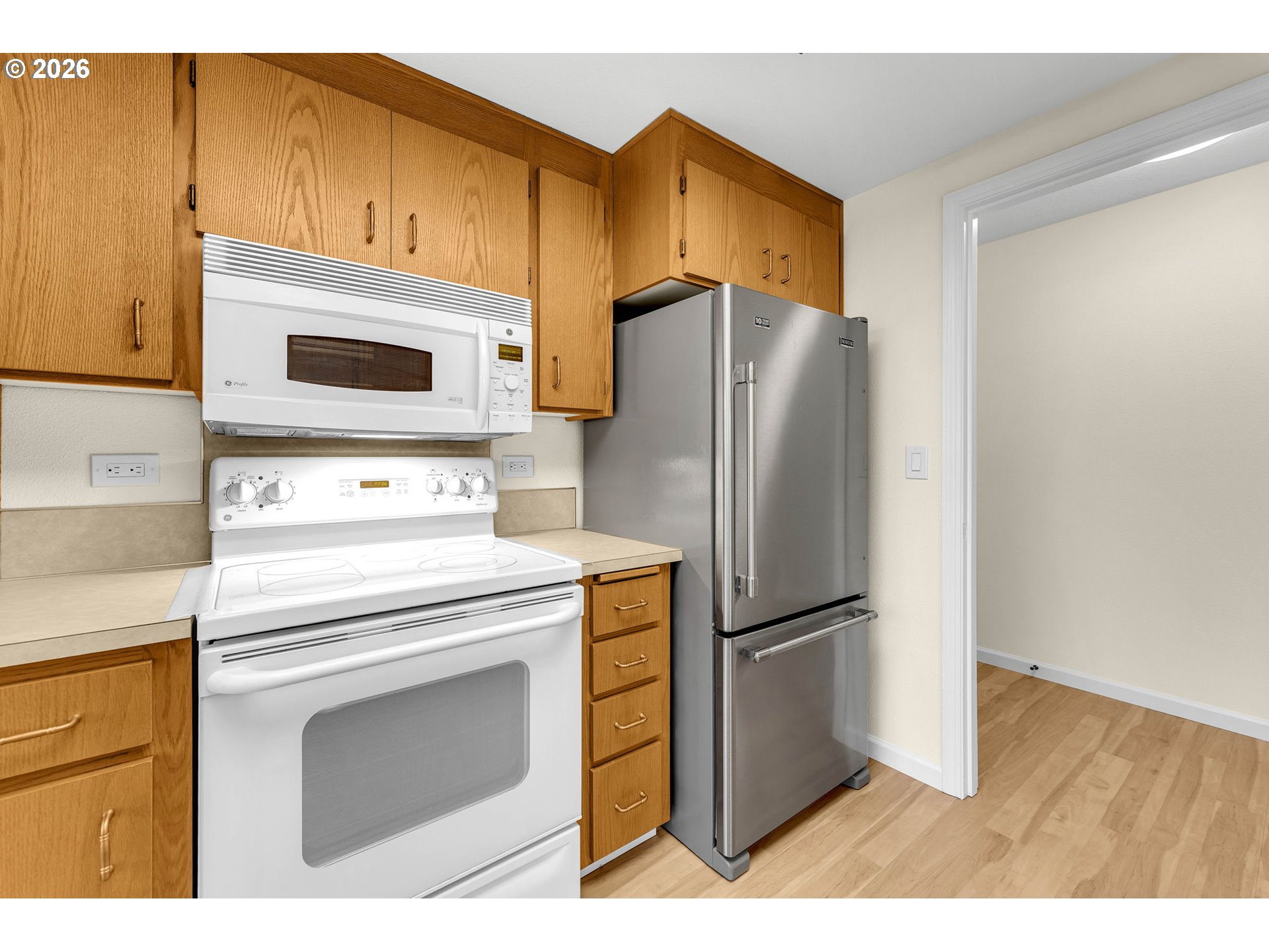 Photo #16: 460401349 Listing: Photo #16