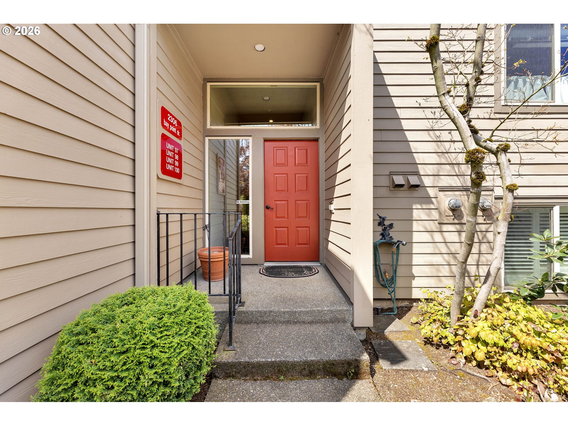 Photo #36: 460401349 Listing: Photo #36