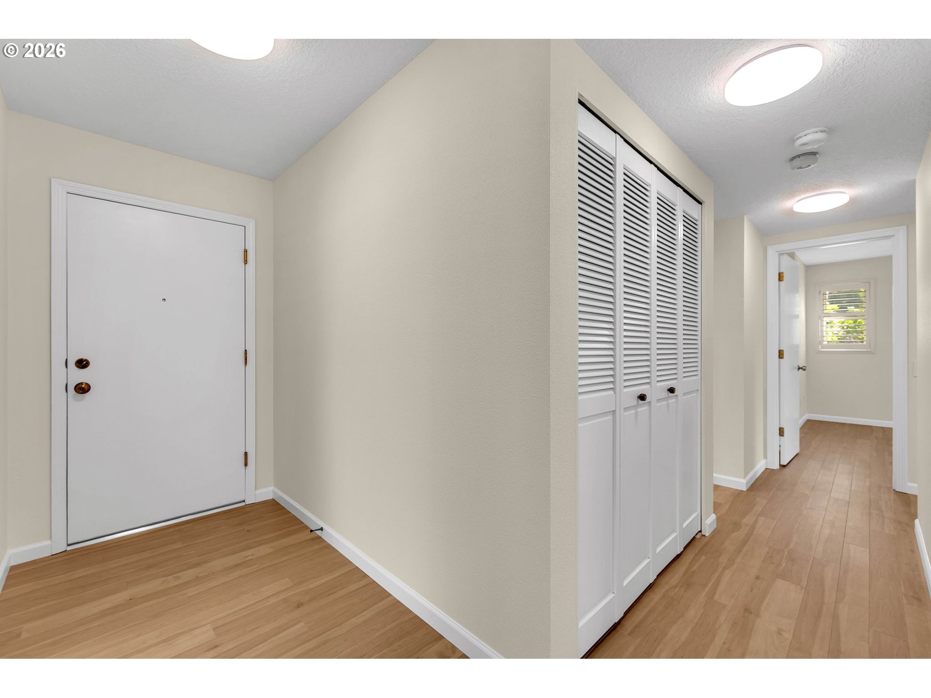 Photo #17: 460401349 Listing: Photo #17