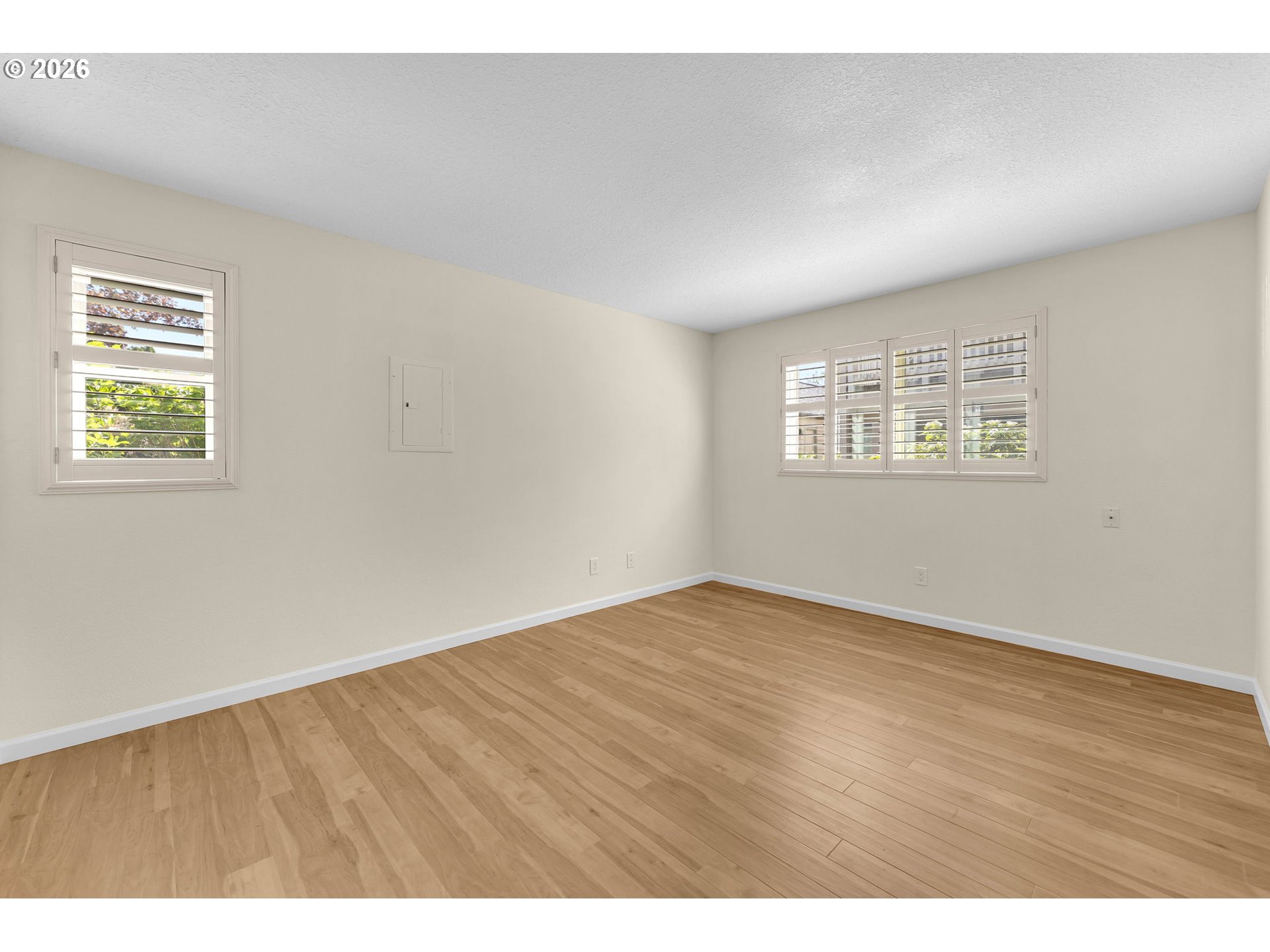 Photo #18: 460401349 Listing: Photo #18