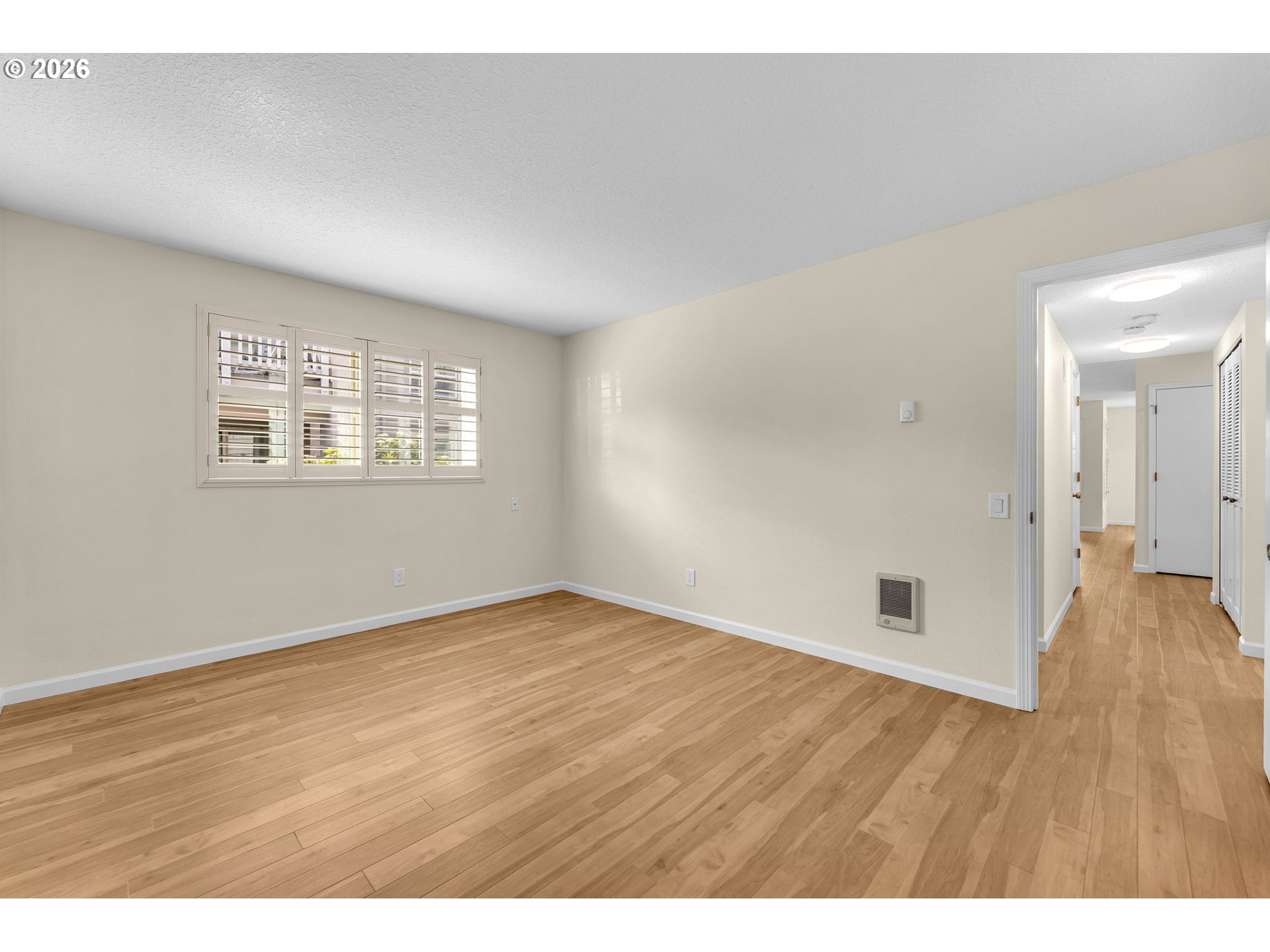 Photo #19: 460401349 Listing: Photo #19