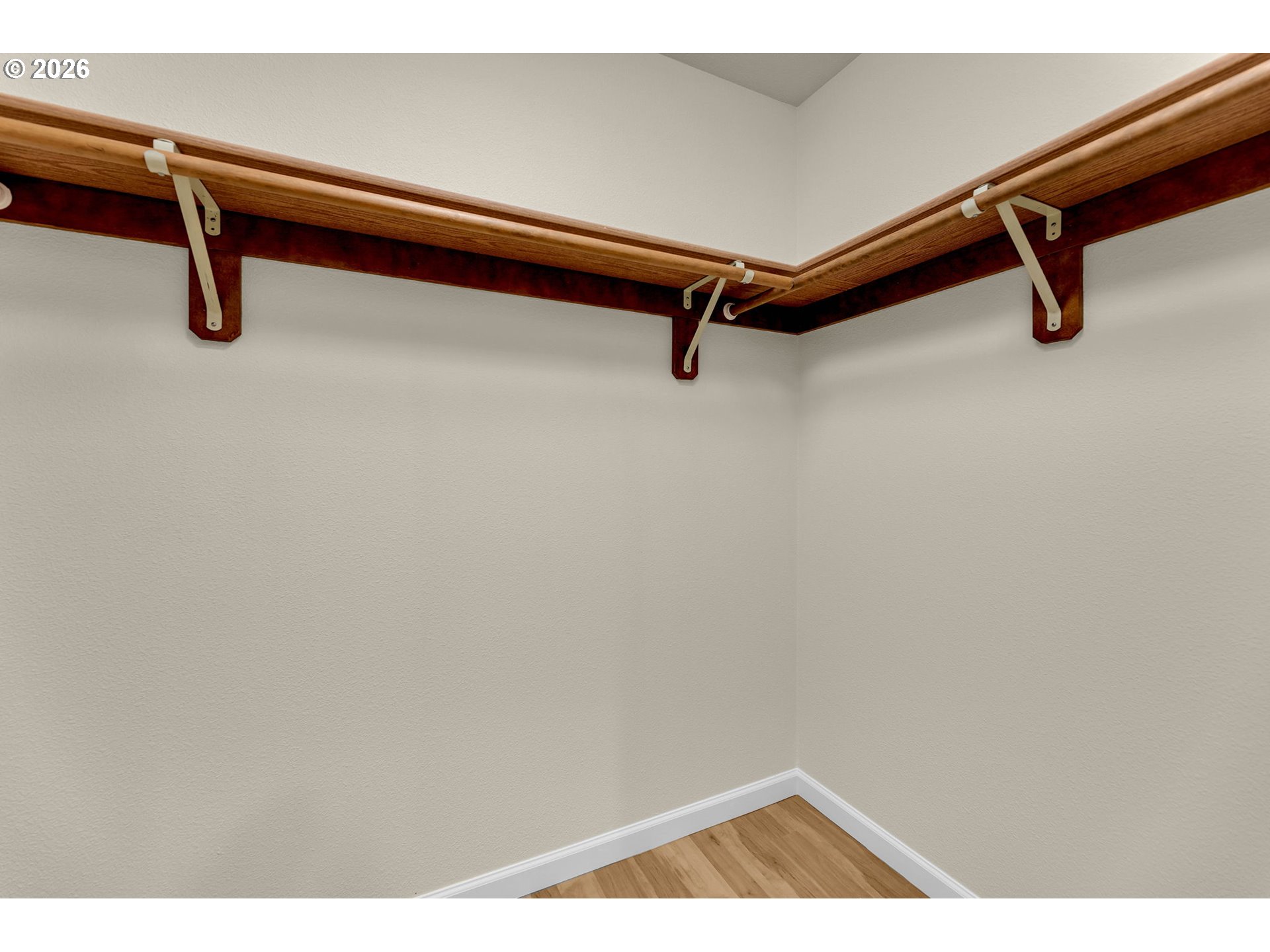 Photo #24: 460401349 Listing: Photo #24