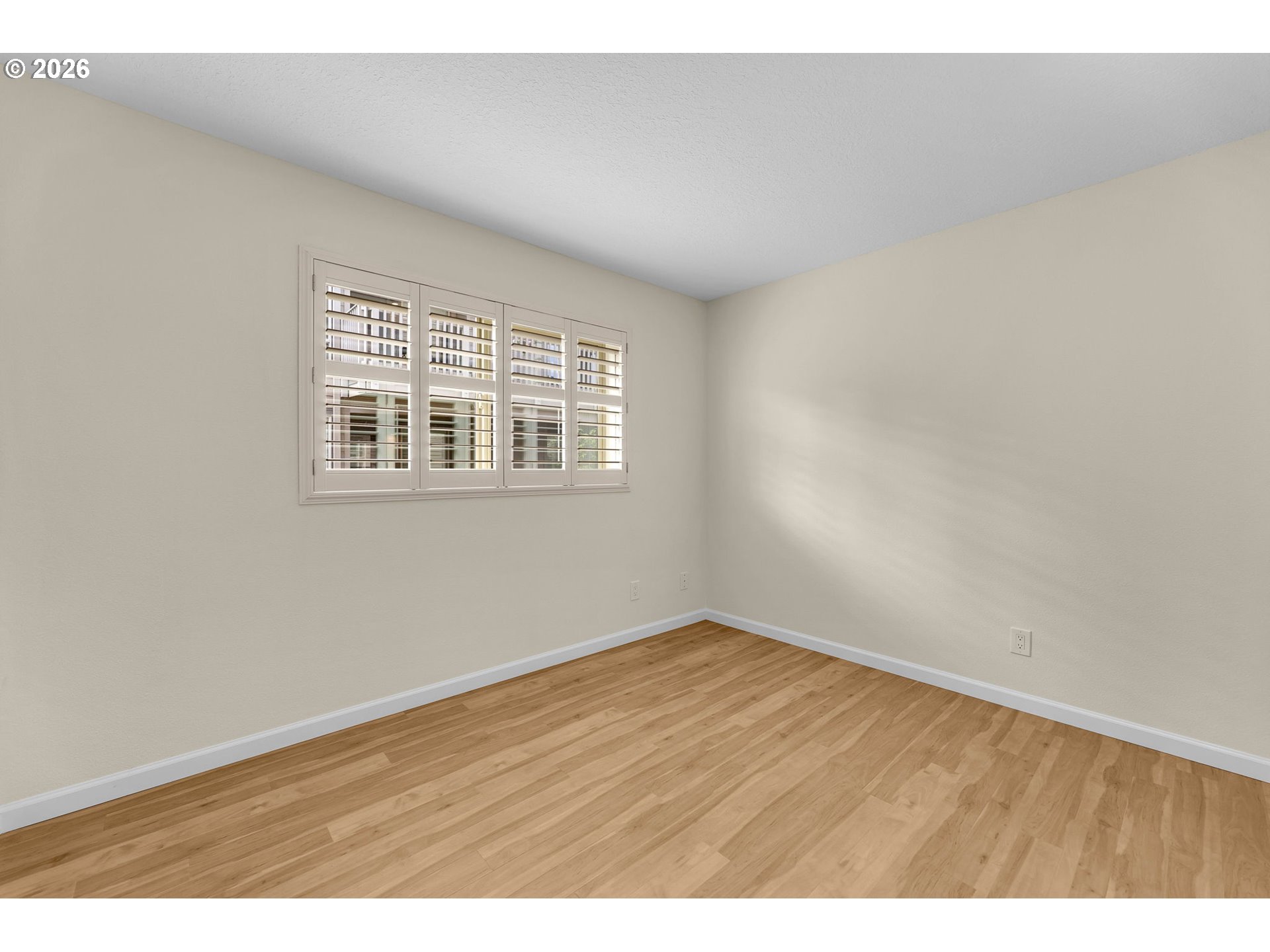 Photo #25: 460401349 Listing: Photo #25