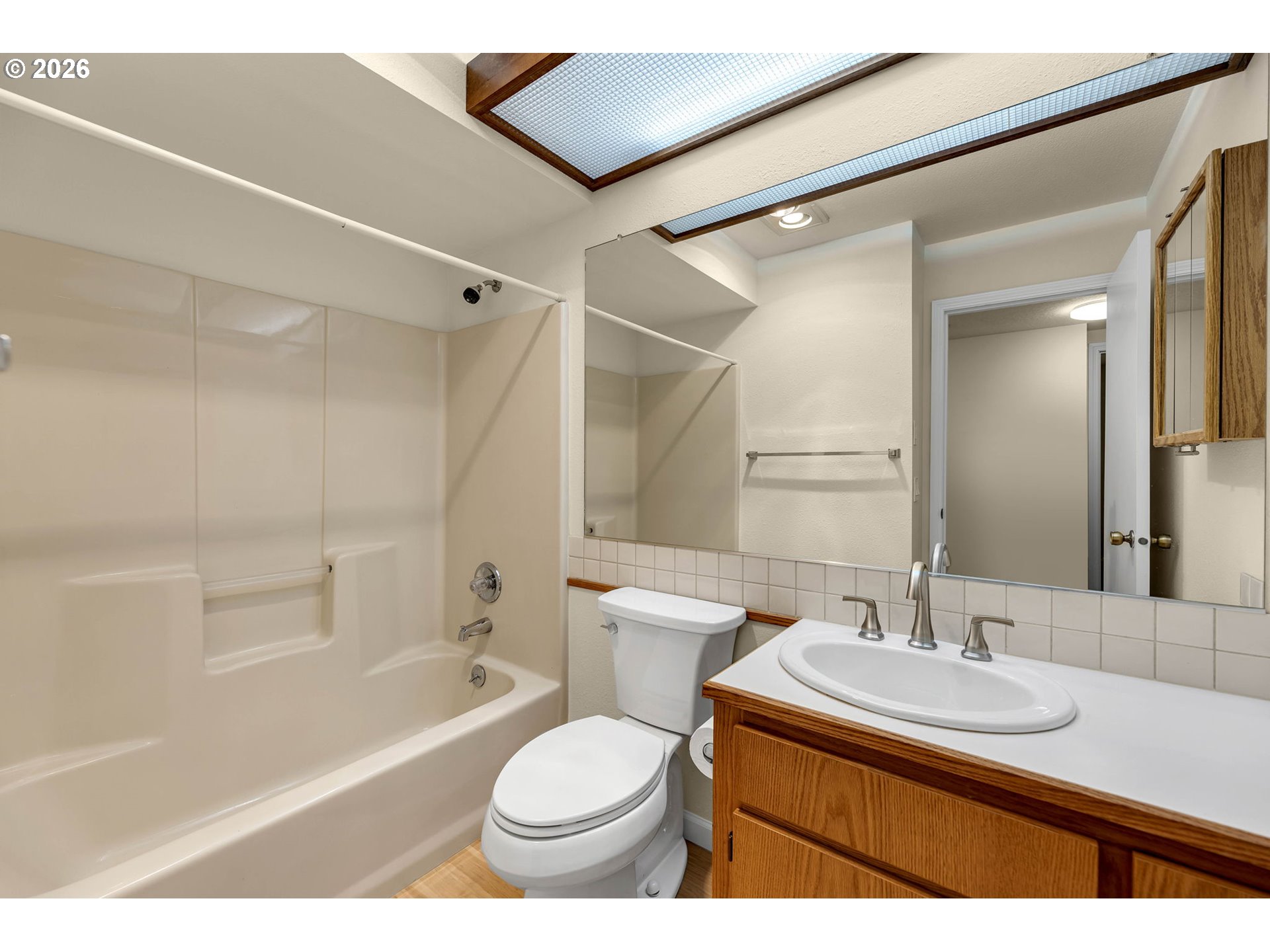 Photo #46: 460401349 Listing: Photo #46