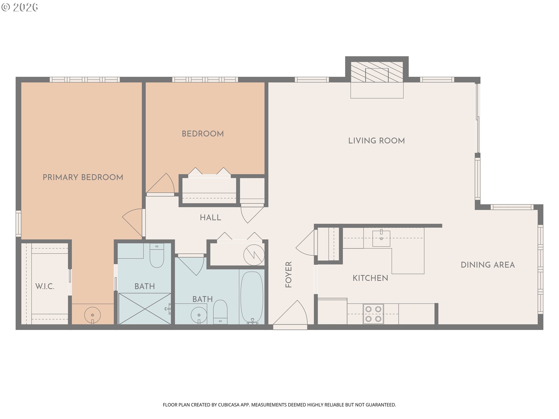 Photo #45: 460401349 Listing: Photo #45