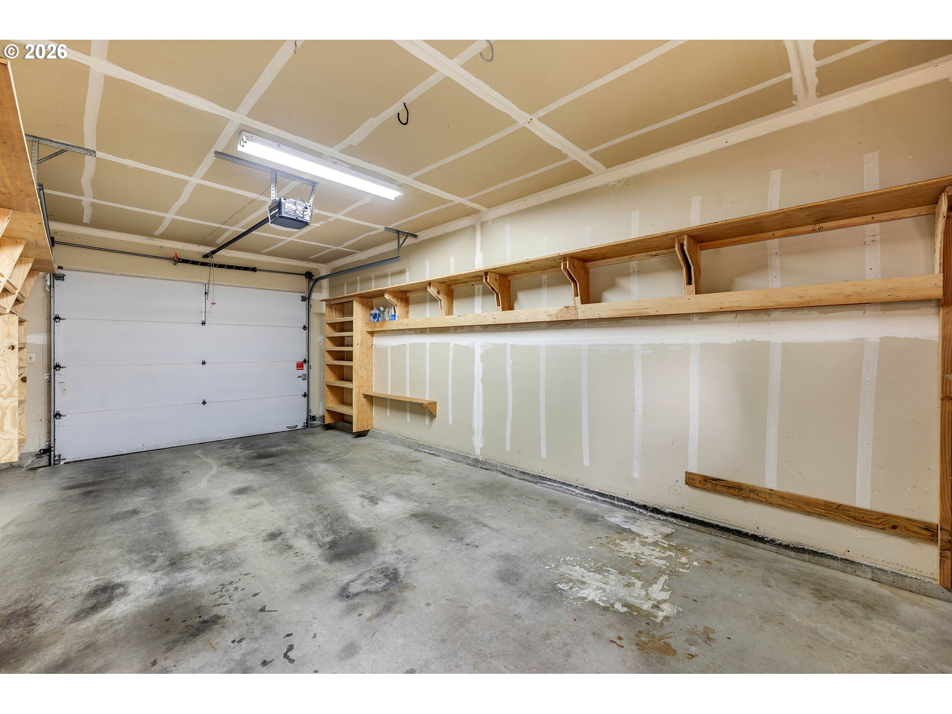 Photo #48: 460401349 Listing: Photo #48