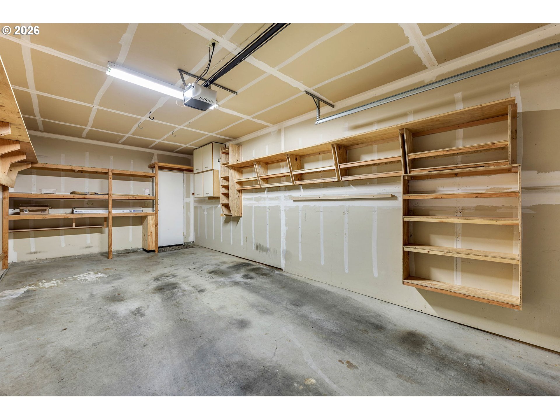 Photo #47: 460401349 Listing: Photo #47