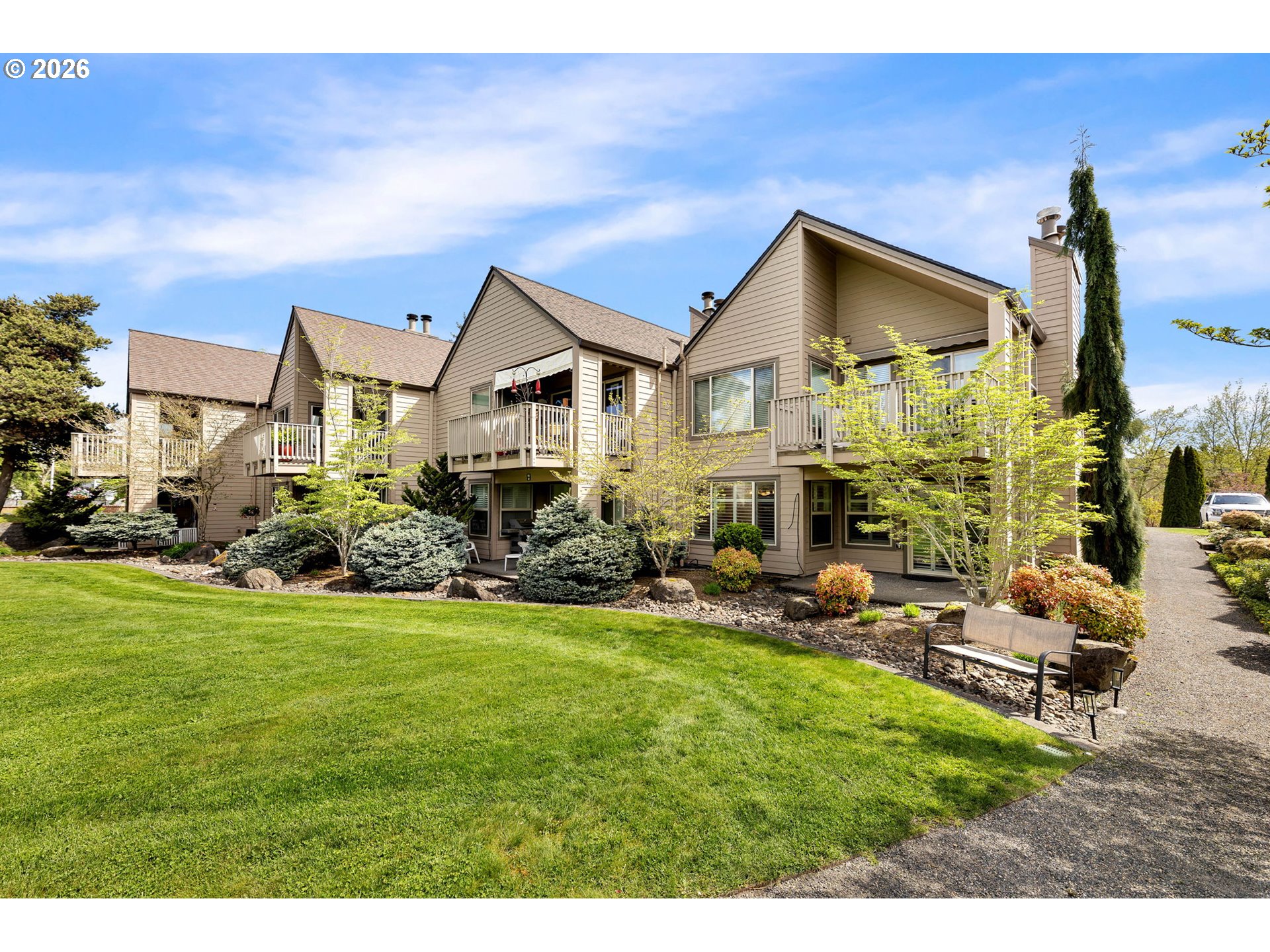 Photo #30: 460401349 Listing: Photo #30