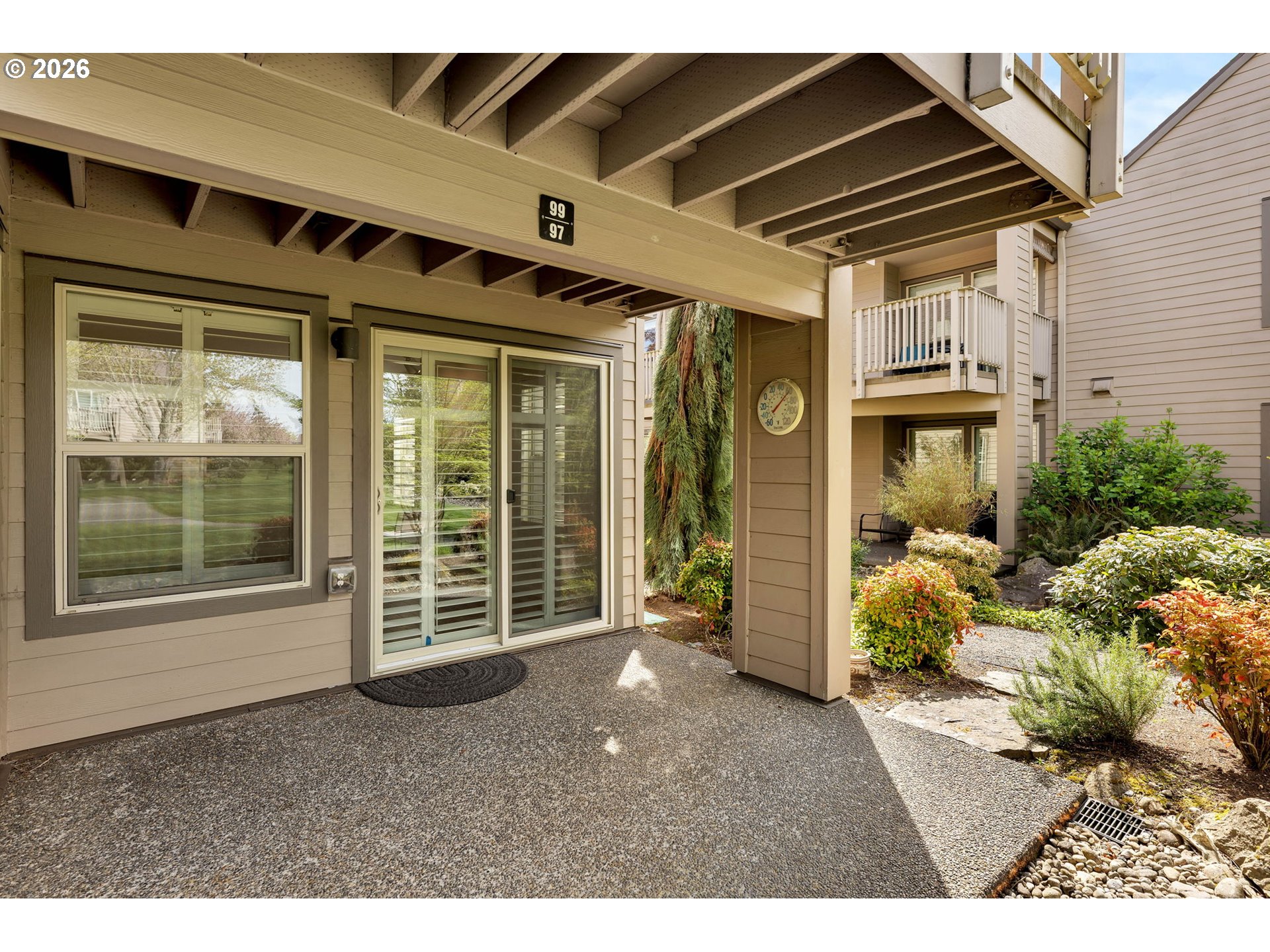 Photo #27: 460401349 Listing: Photo #27