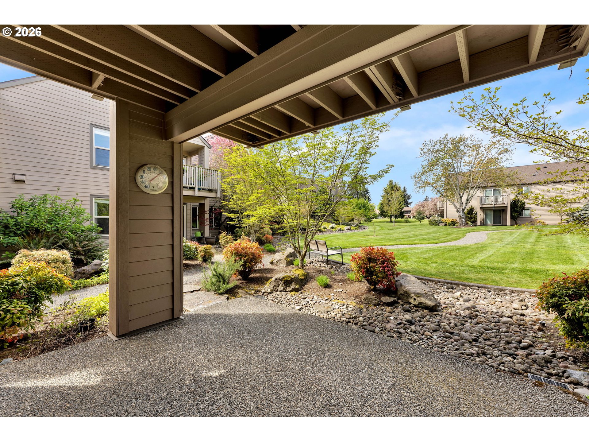 Photo #28: 460401349 Listing: Photo #28