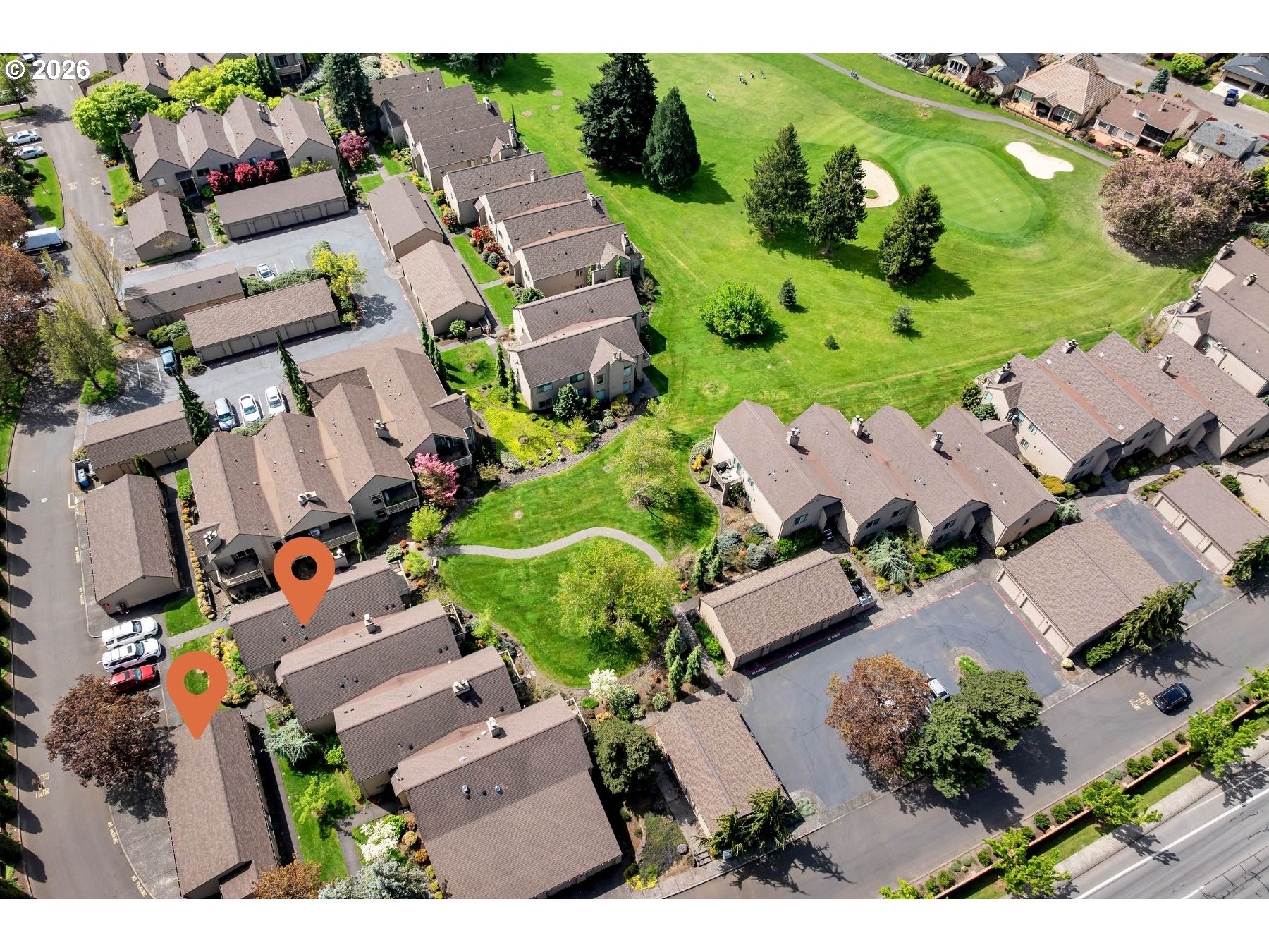 Photo #34: 460401349 Listing: Photo #34