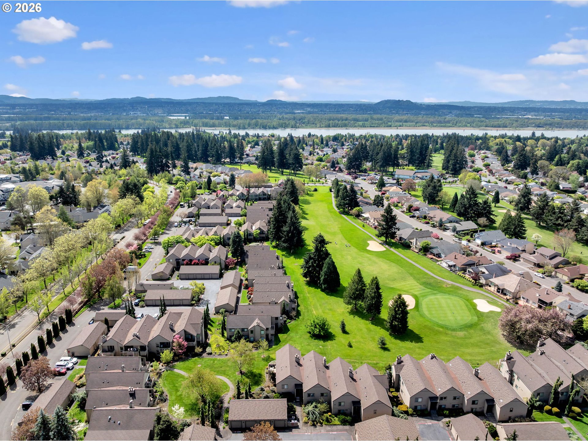 Photo #35: 460401349 Listing: Photo #35