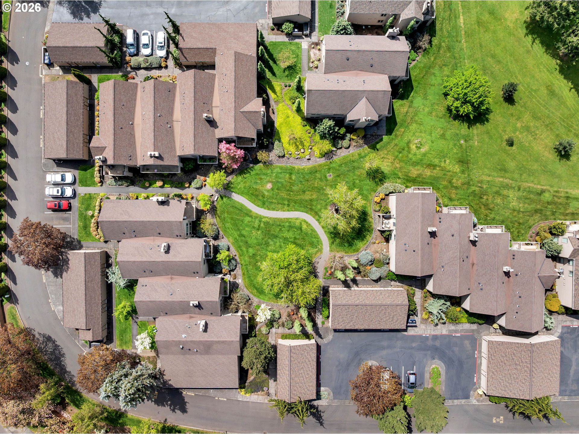 Photo #37: 460401349 Listing: Photo #37