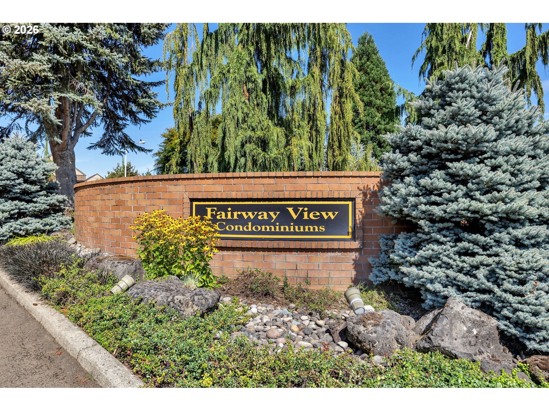 Photo #38: 460401349 Listing: Photo #38