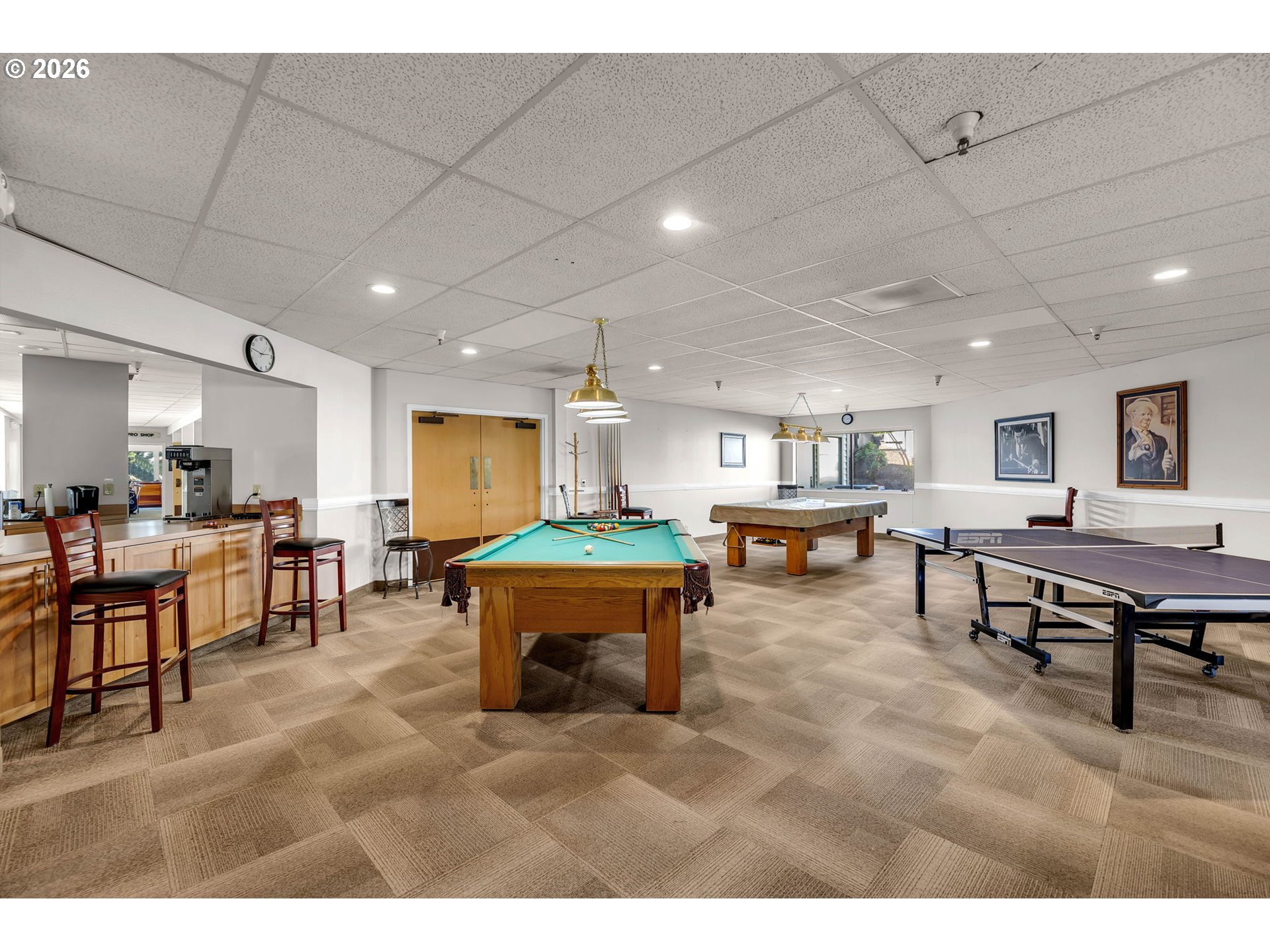 Photo #40: 460401349 Listing: Photo #40