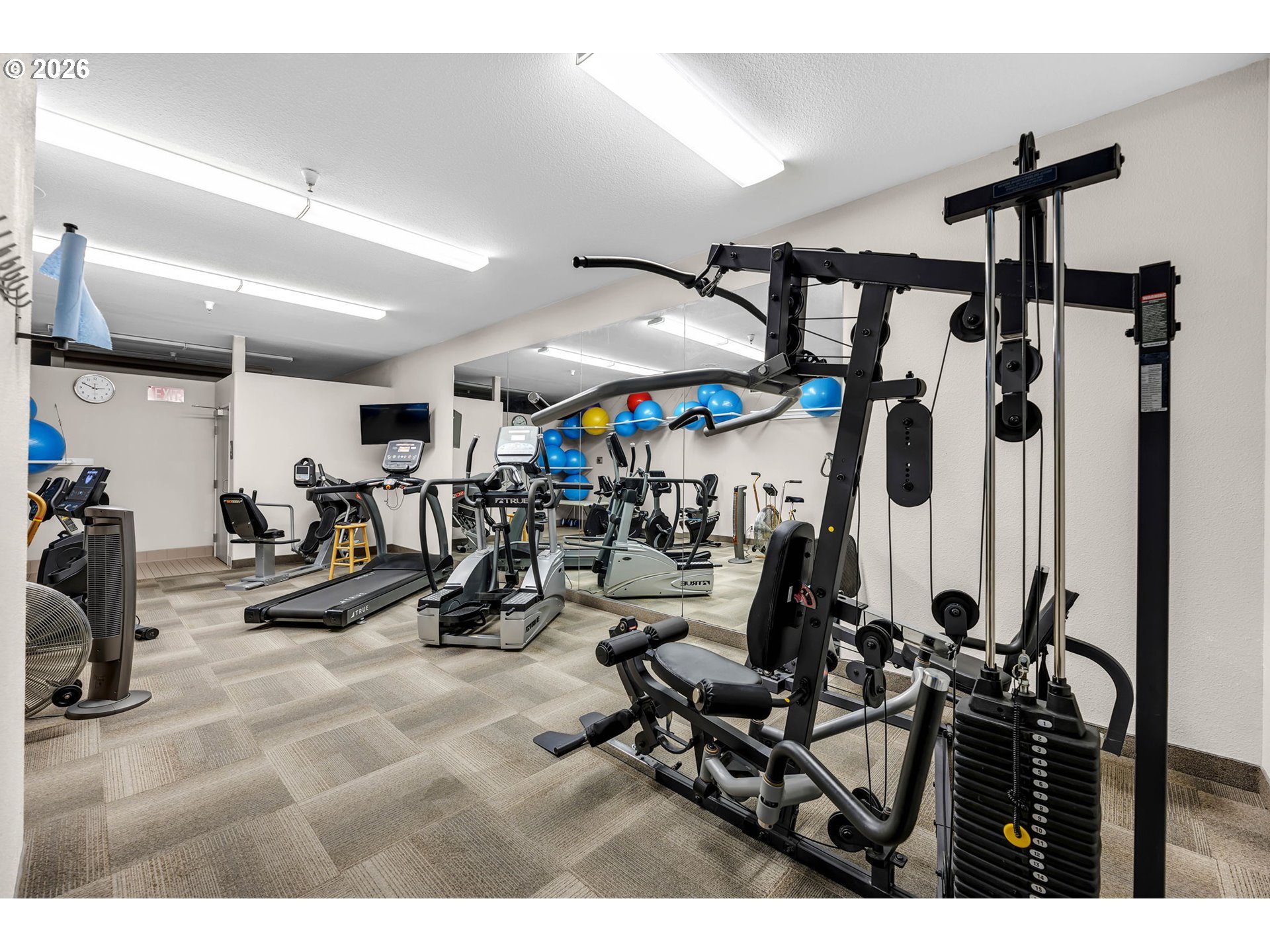 Photo #41: 460401349 Listing: Photo #41