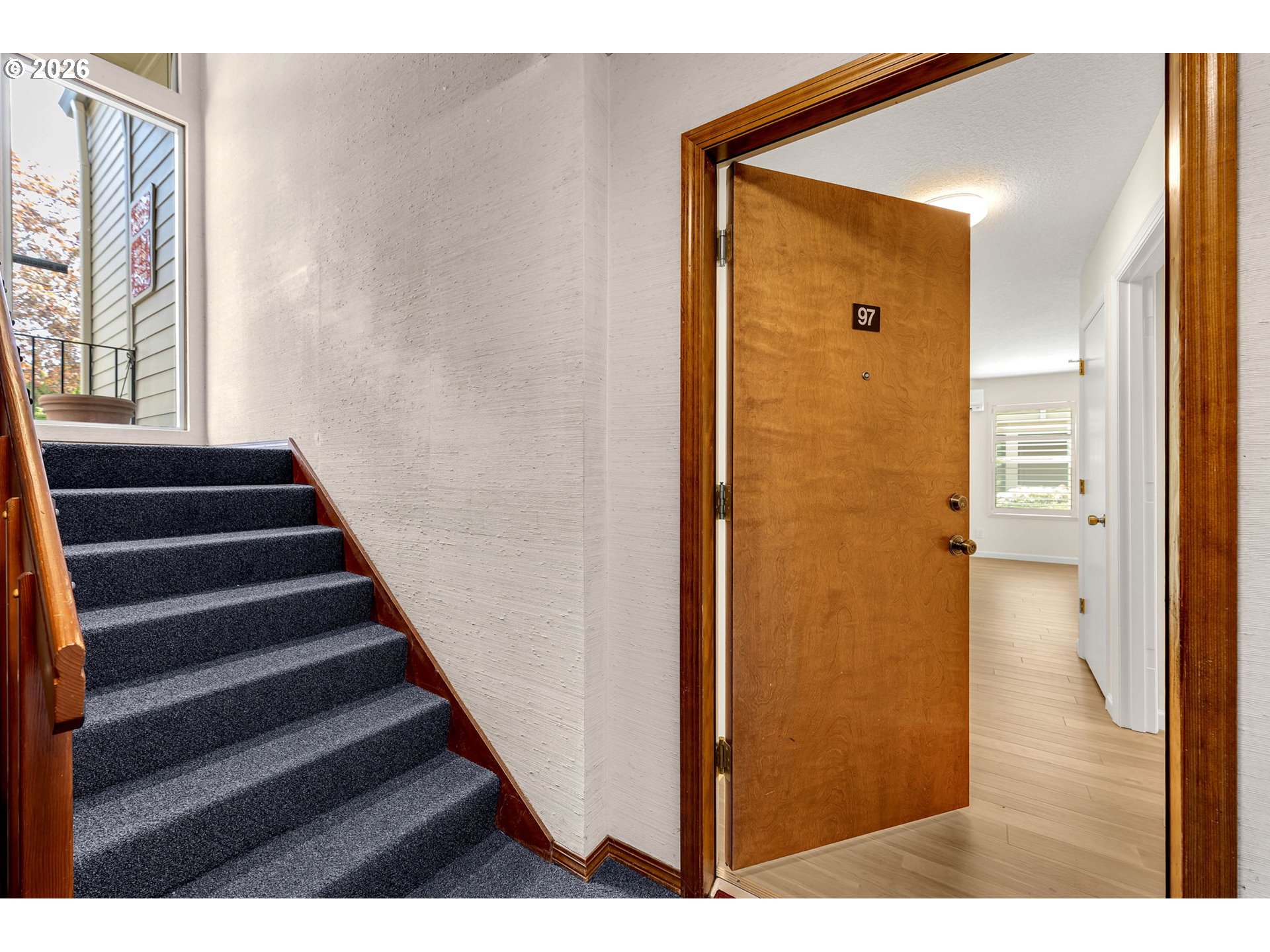 2306 SE BAYPOINT DR, Vancouver, WA, 98683