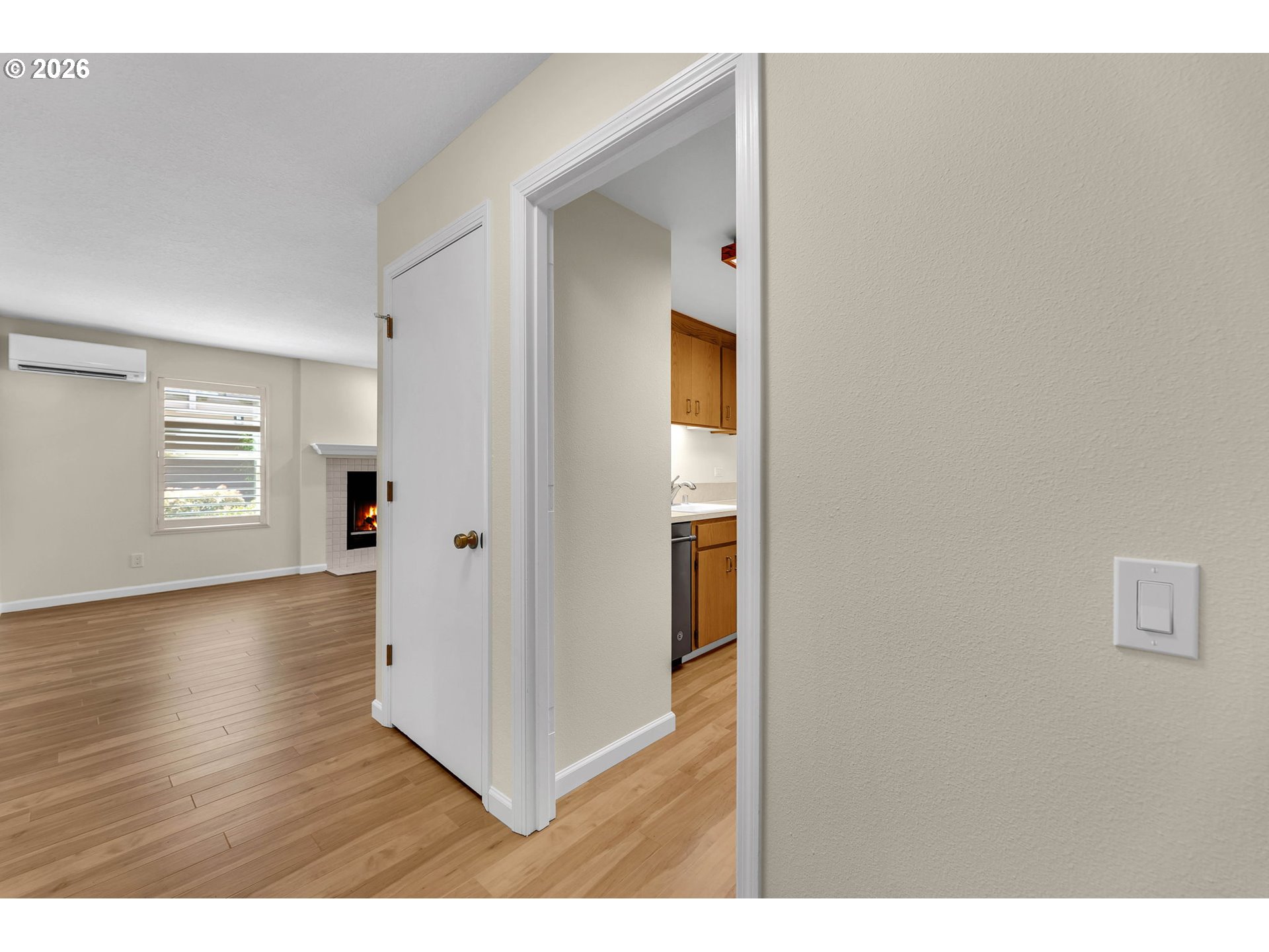 Photo #44: 460401349 Listing: Photo #44