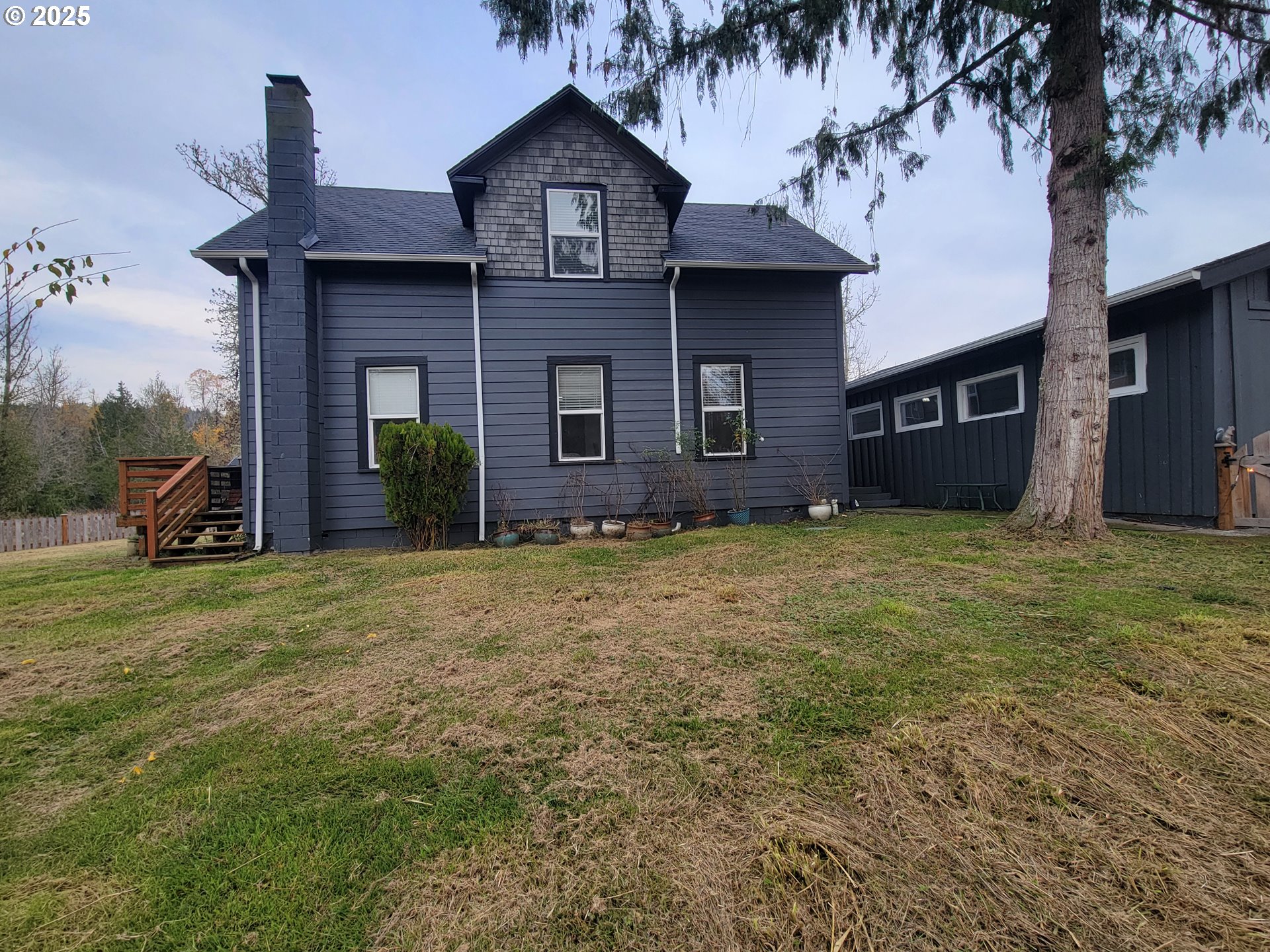 Castle Rock, Toutle & Silver Lake Listings Castle Rock, Toutle & Silver Lake Listings