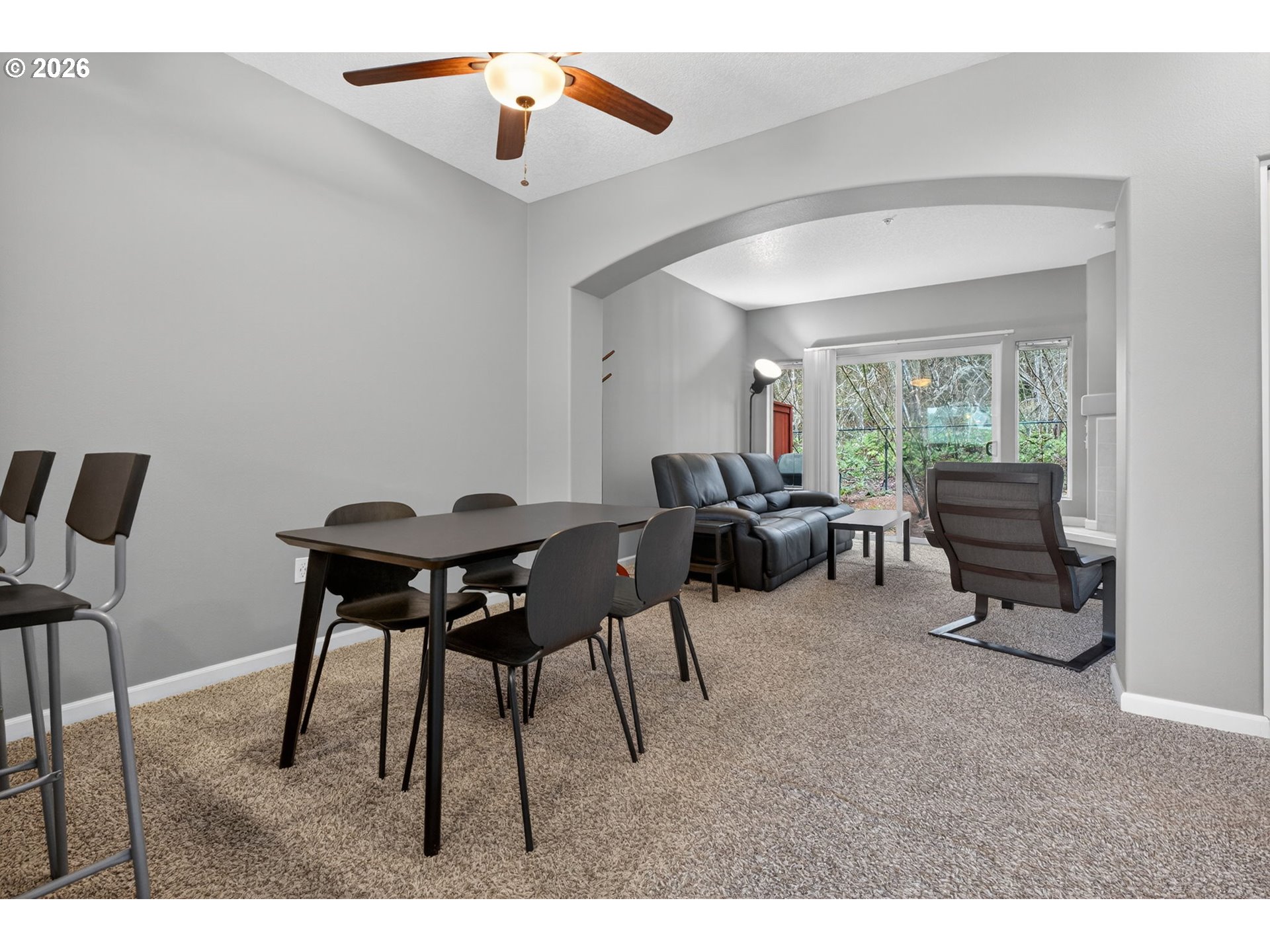 Photo #19: 460414663 Listing: Photo #19