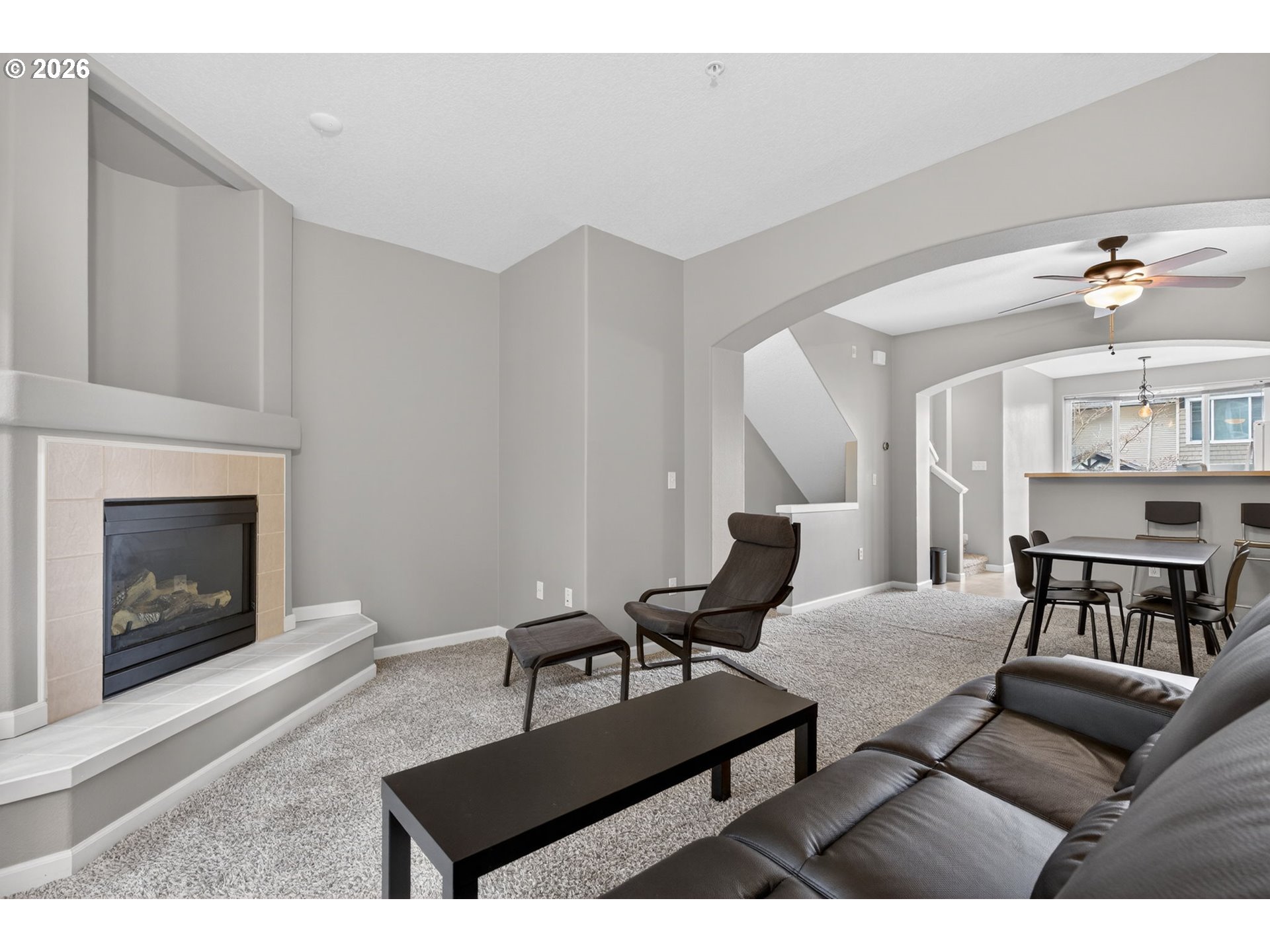 Photo #29: 460414663 Listing: Photo #29