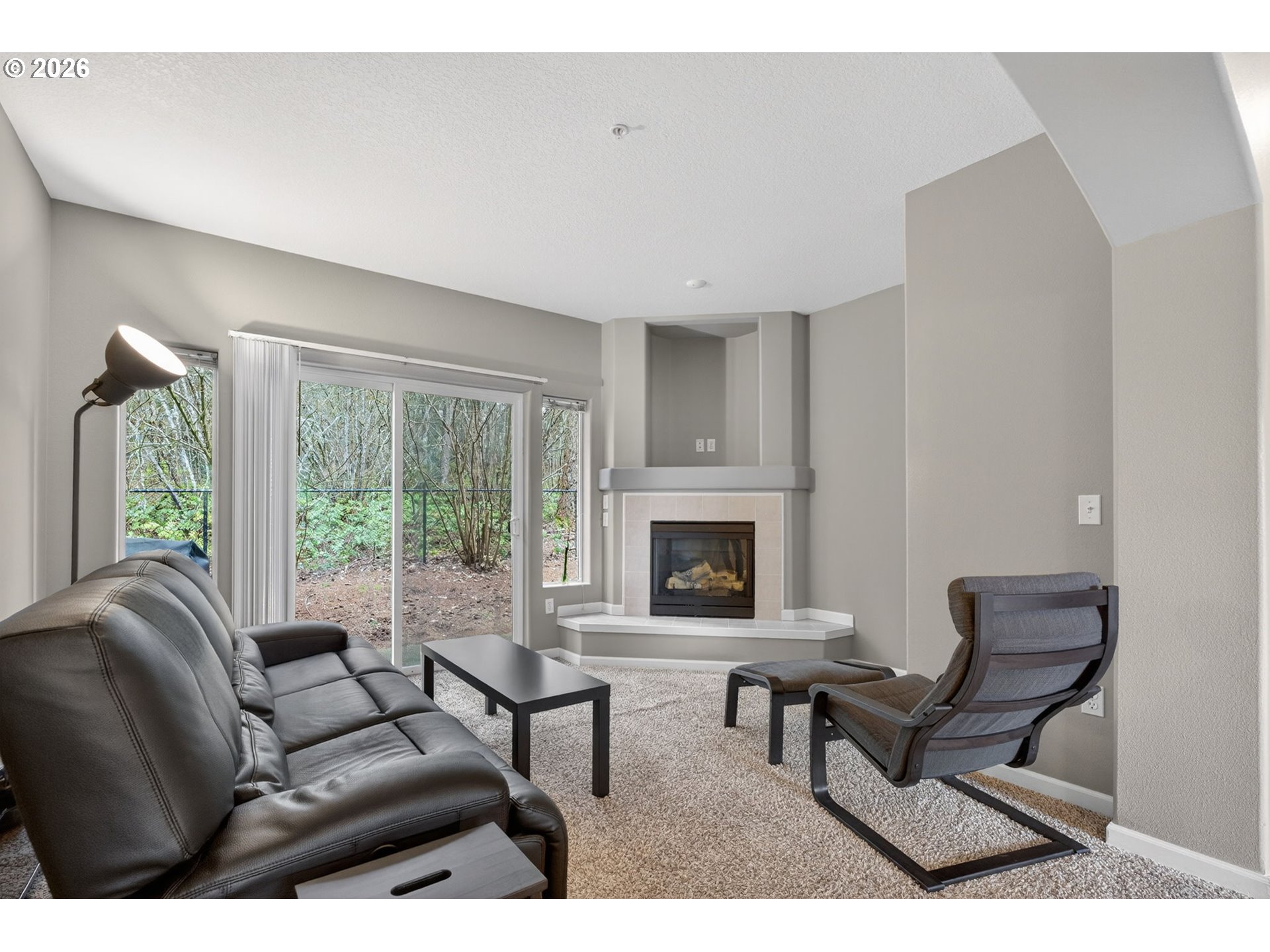 Photo #27: 460414663 Listing: Photo #27