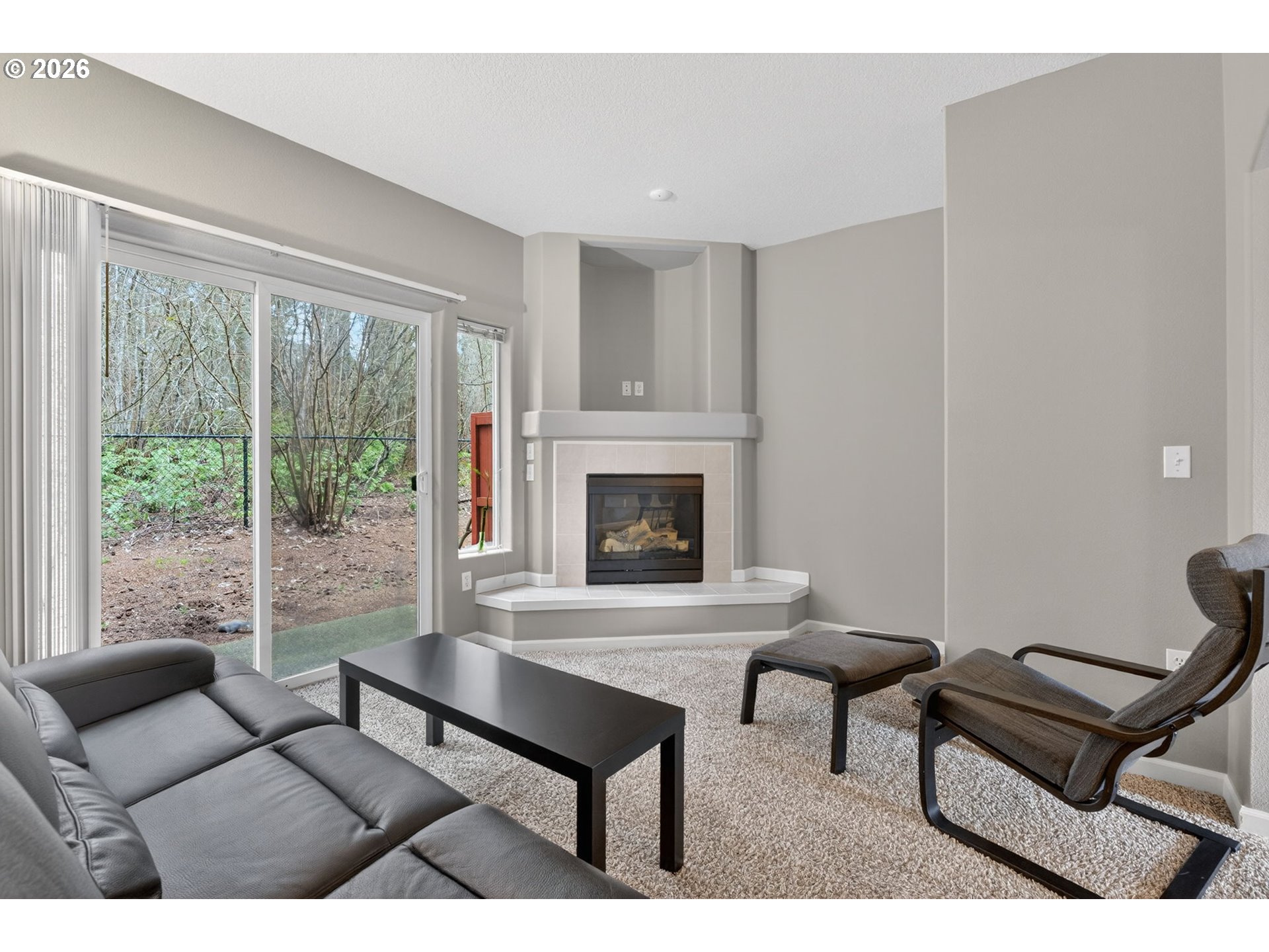 Photo #28: 460414663 Listing: Photo #28