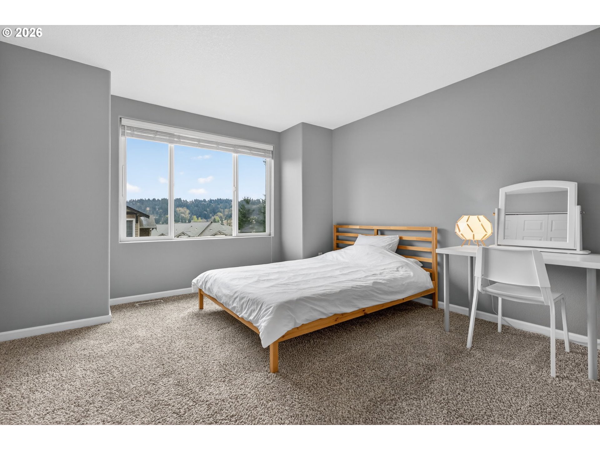 Photo #15: 460414663 Listing: Photo #15